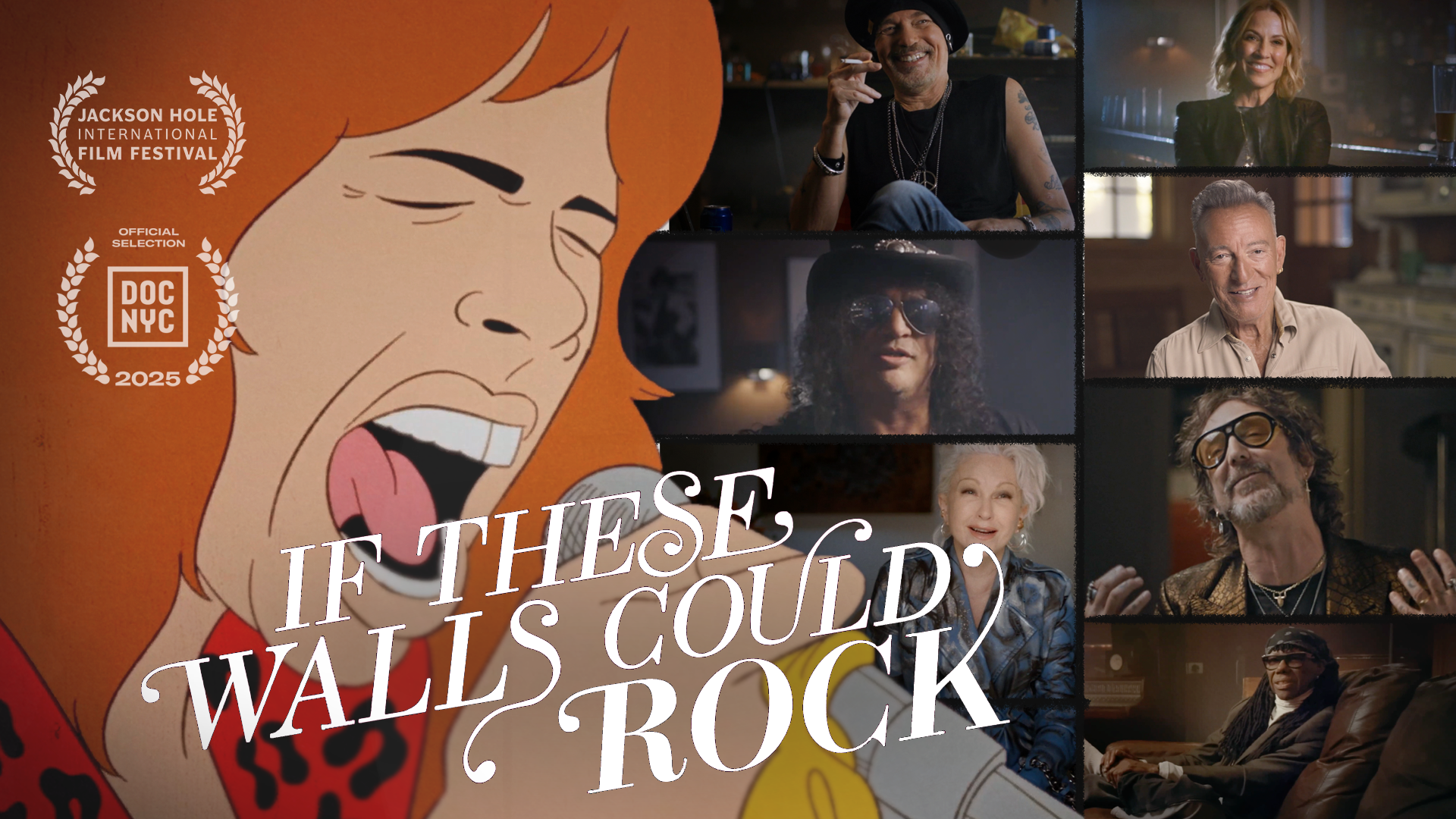 ITW cover_2 laurels.png