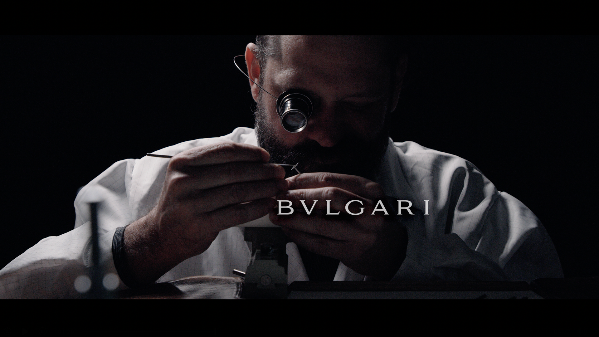 bulgari_branded.png