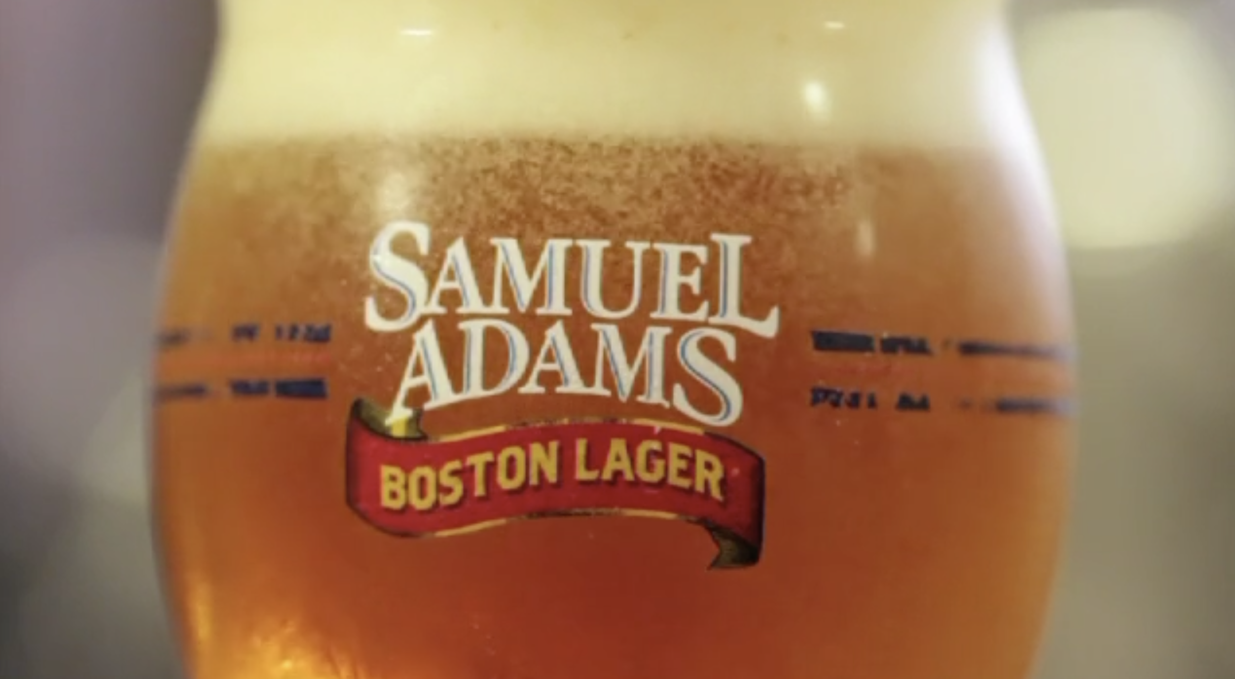 Screenshot 2025-05-16 at 11.47.37 AM.png