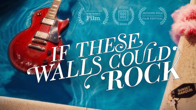 ITWCR_Poster_with laurels.png