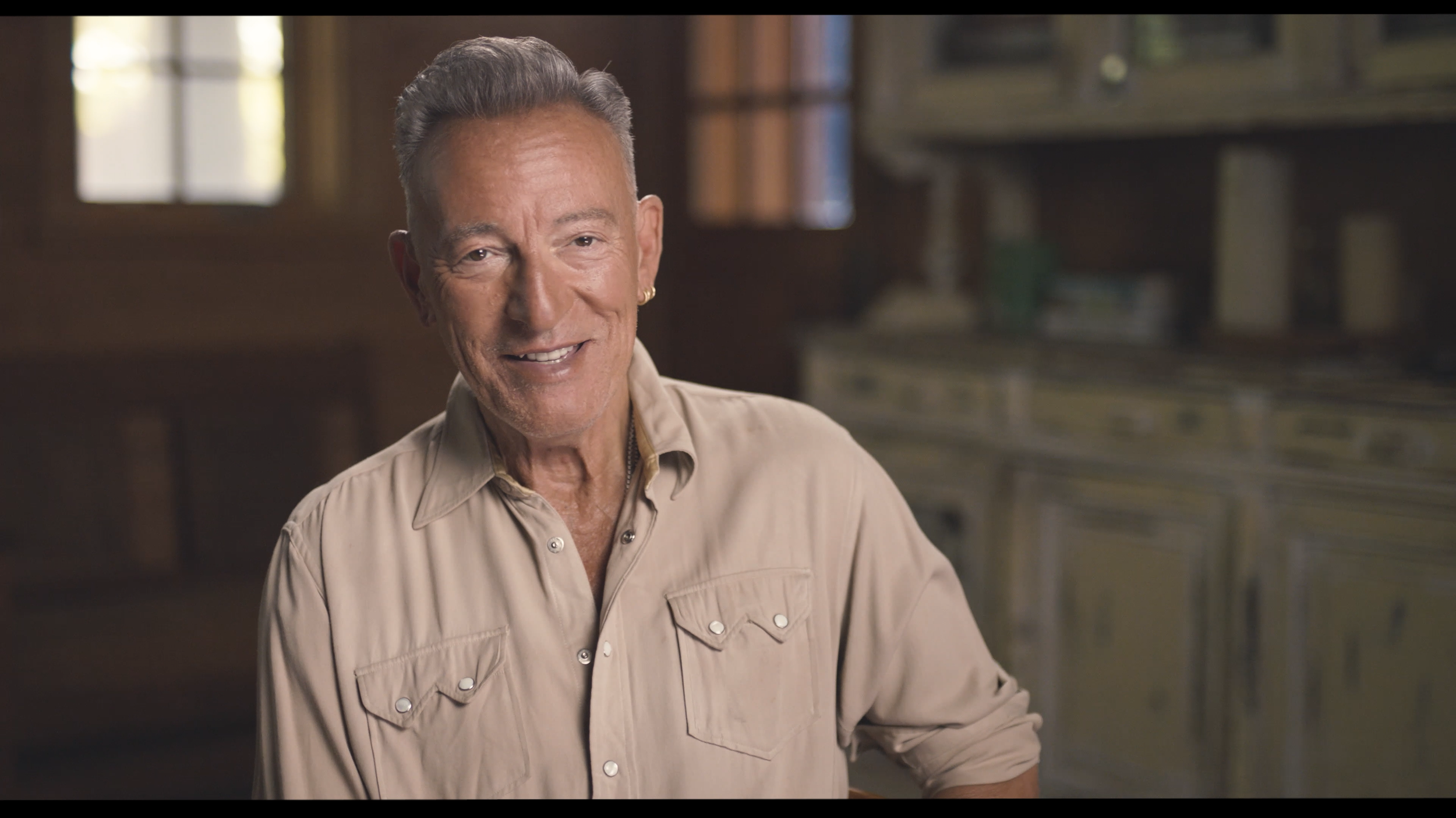 BSpringsteen.png