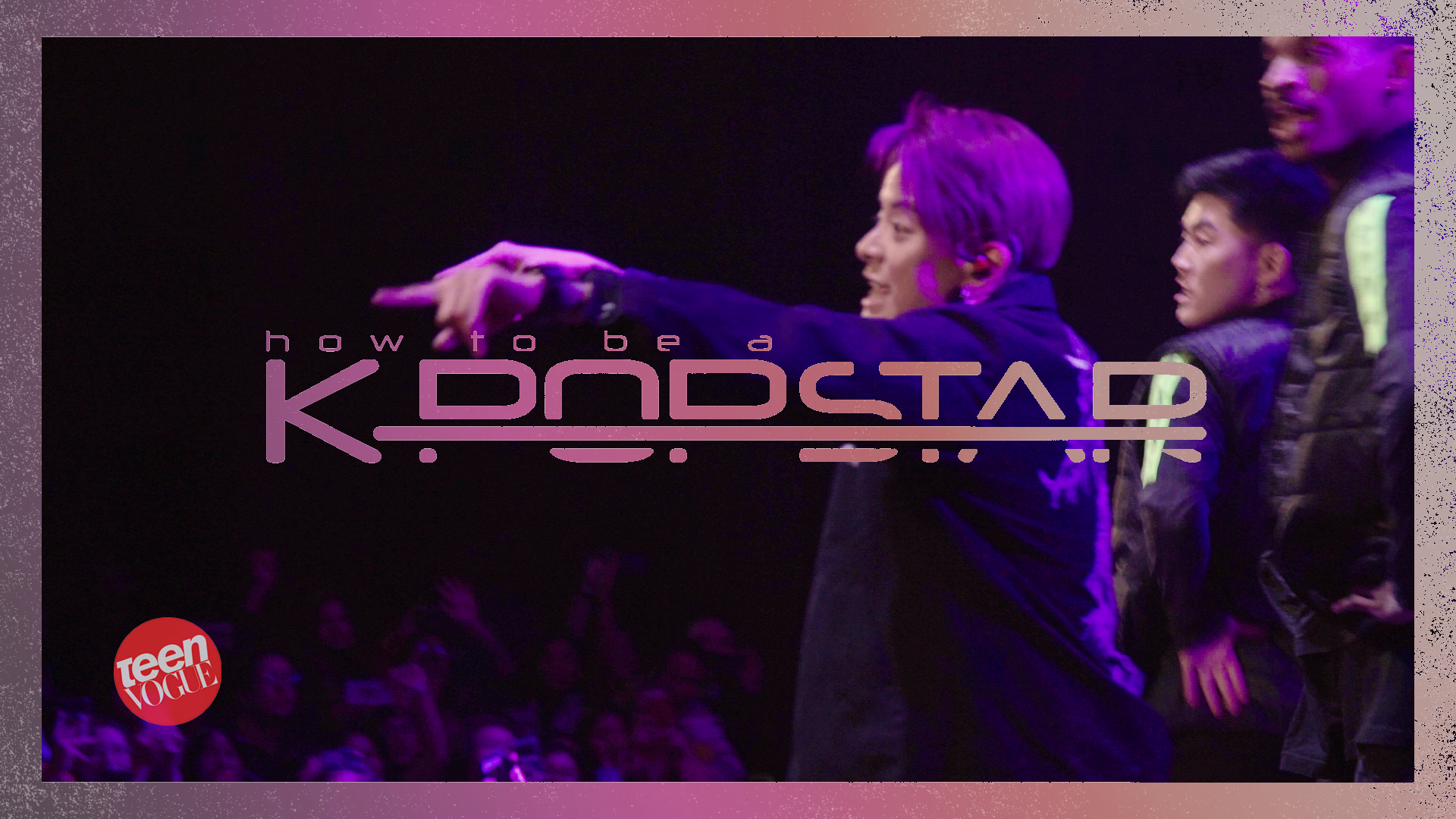 TeenVogue_KPop_logo.png