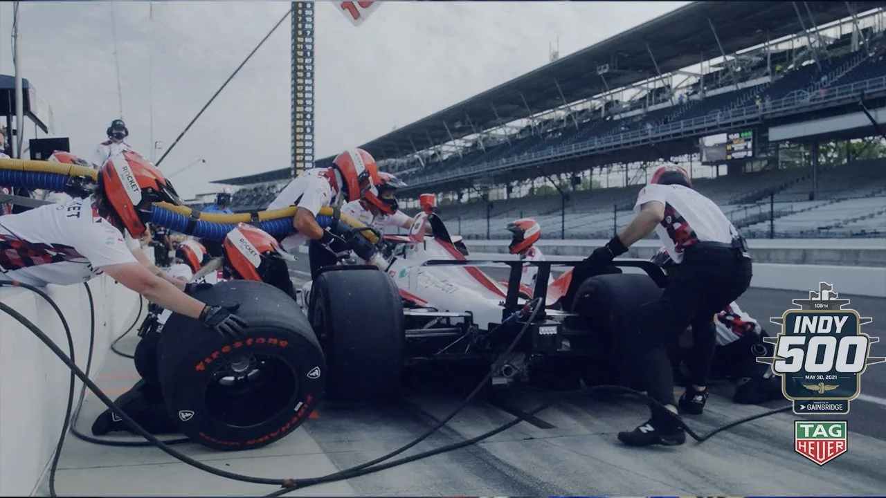 Indy500_Simona_6.jpg