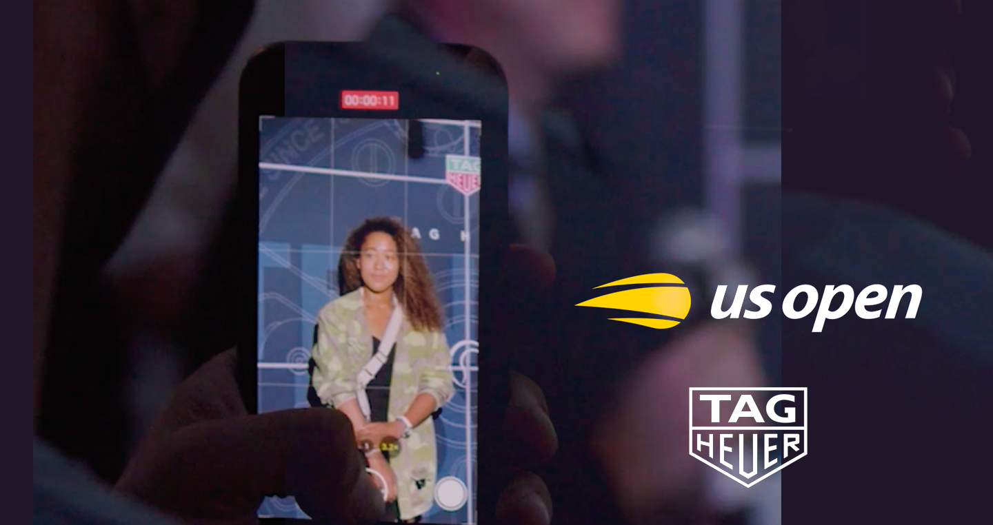 US Open 16x9.png