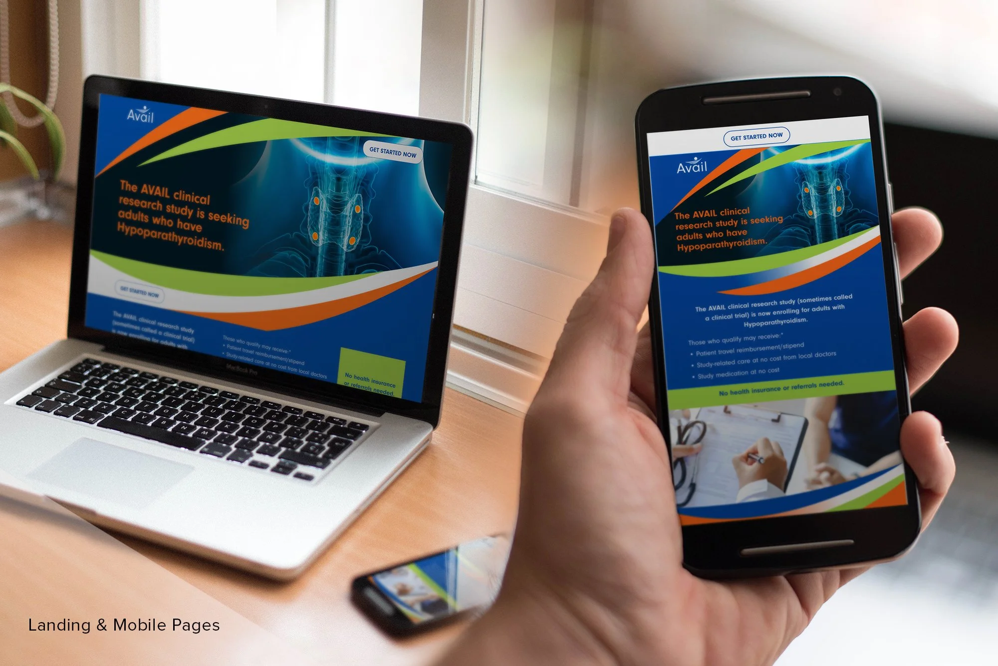 MBX-Avail-Web:Mobile .jpg