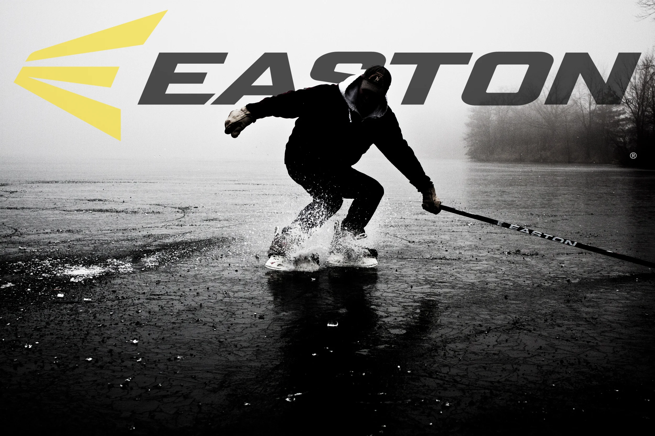 Easton