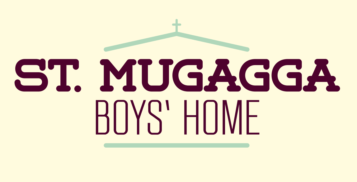 St. Mugagga Boys' Home