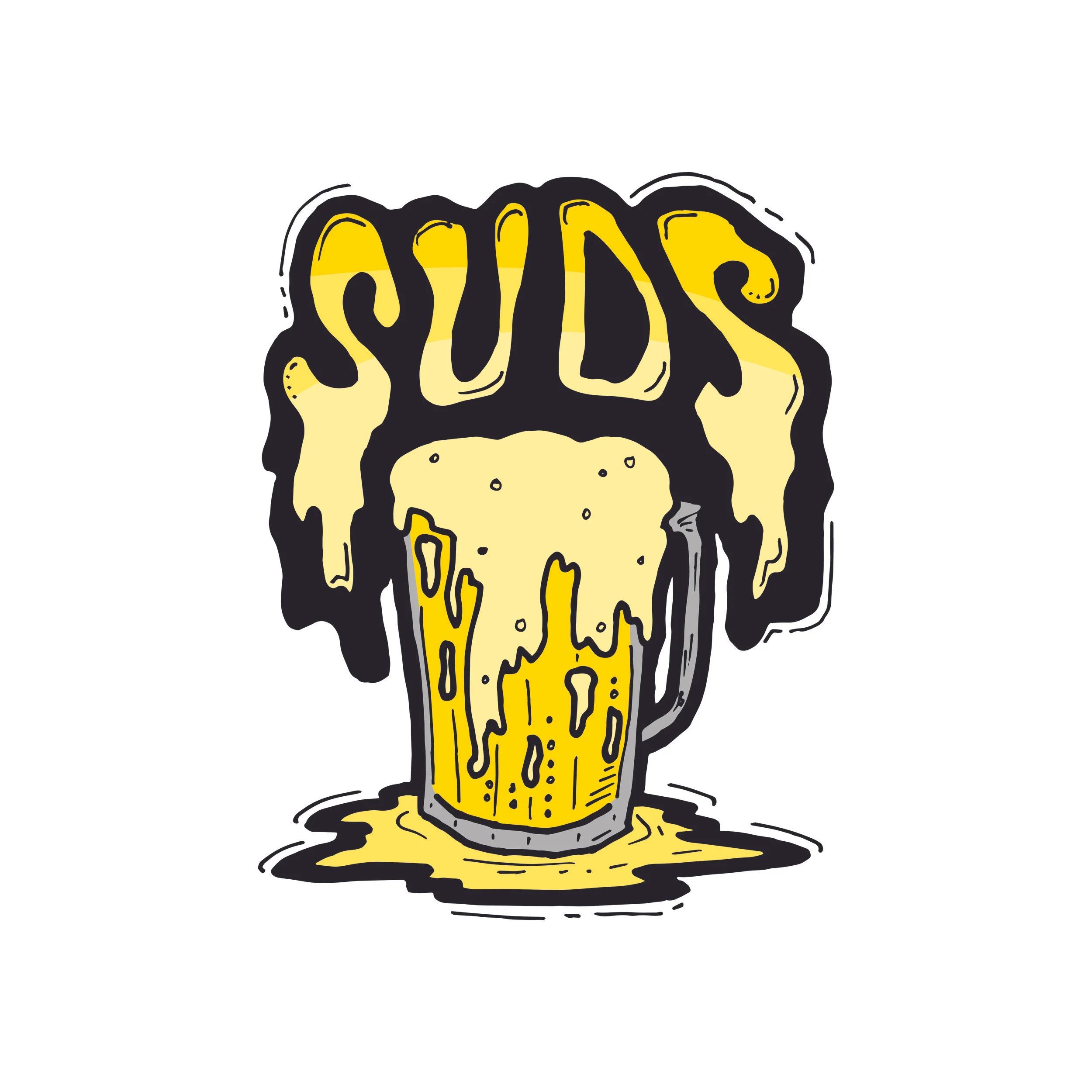 Suds