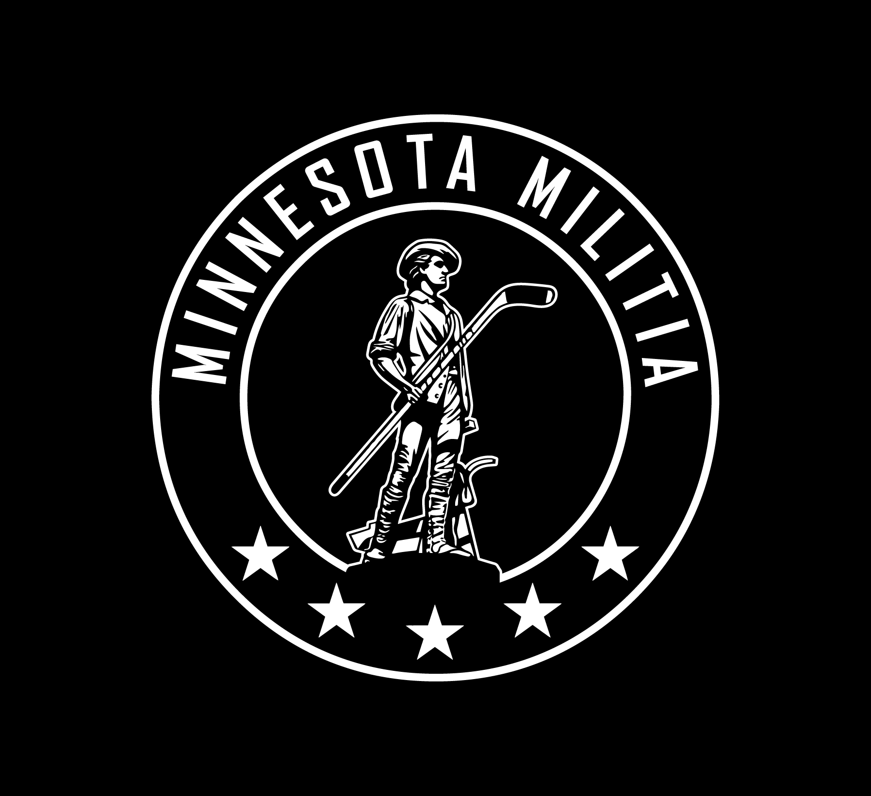 Minnesota Militia