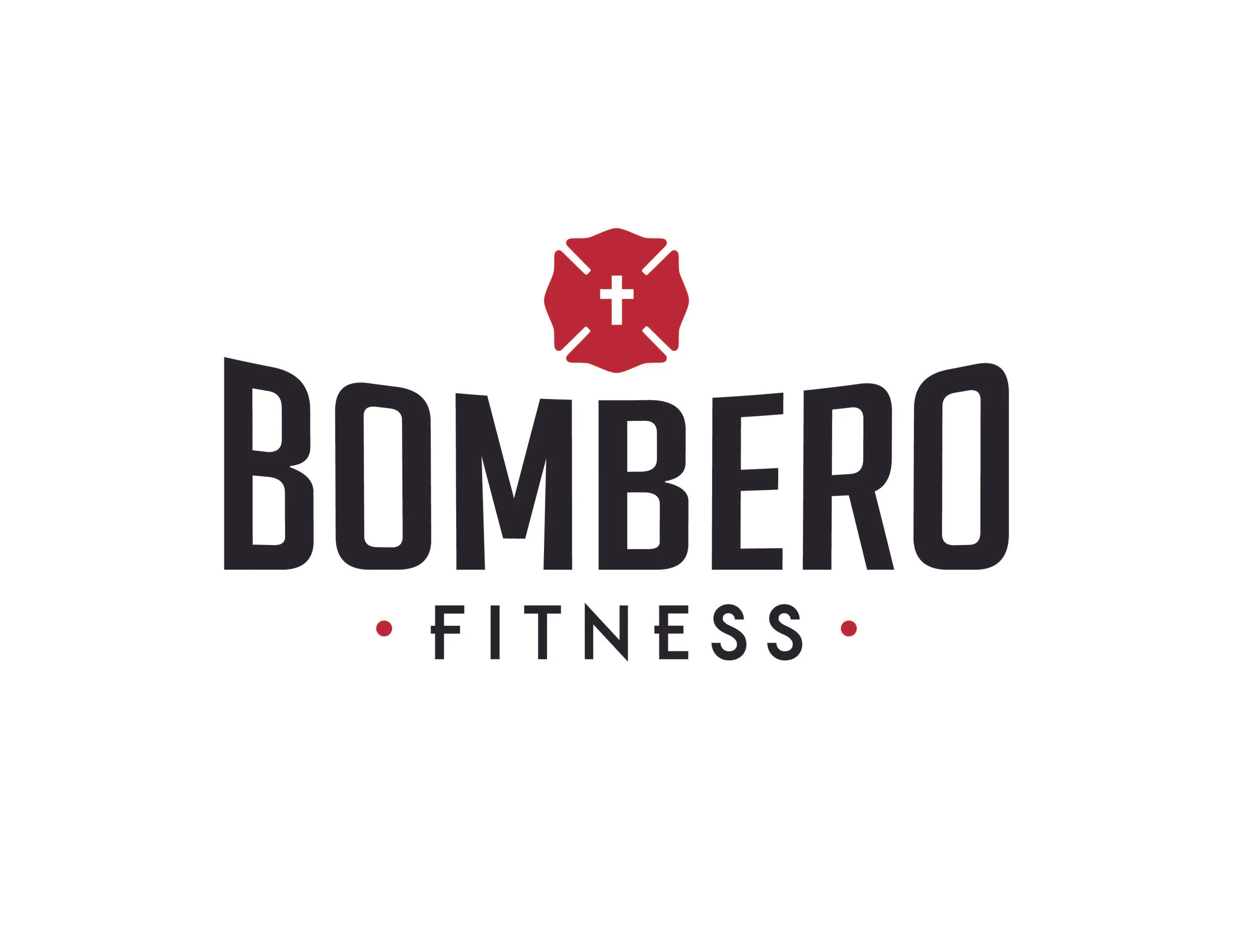 Bombero Fitness
