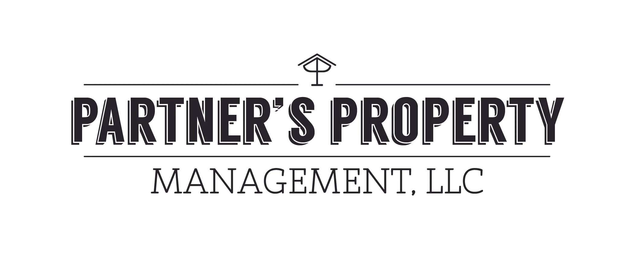 Partners' Property Managment