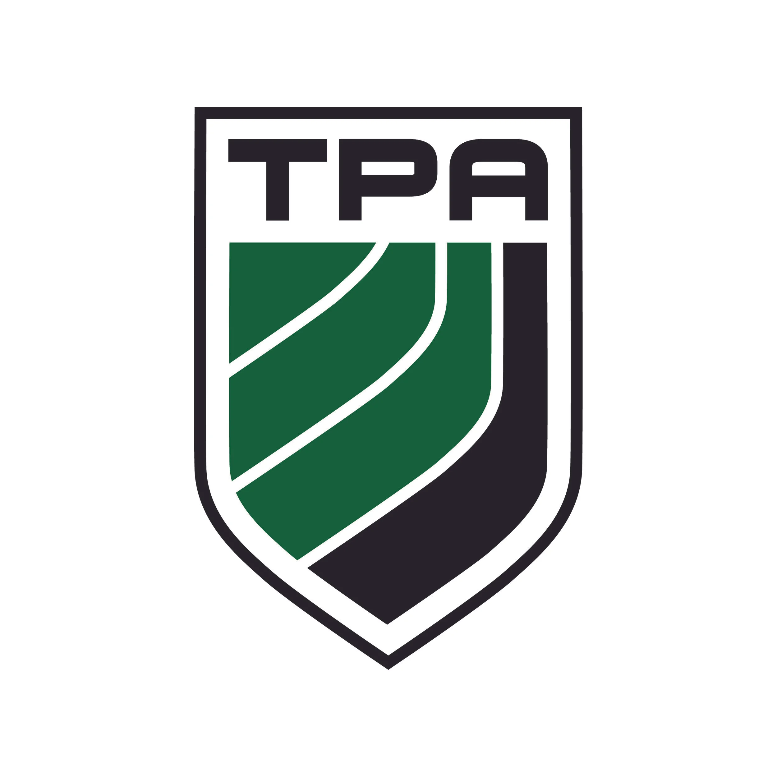The Players Academy 