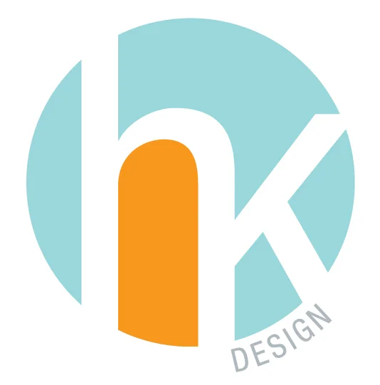 HK-Logo-Design_final.jpg