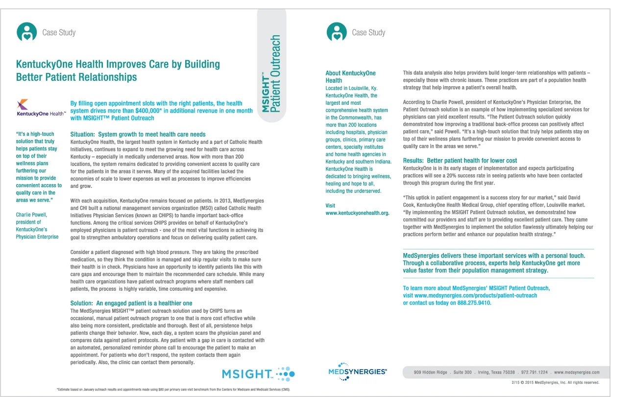Patient-Outreach_KentuckyOne-Case-Study_Final-print.jpg