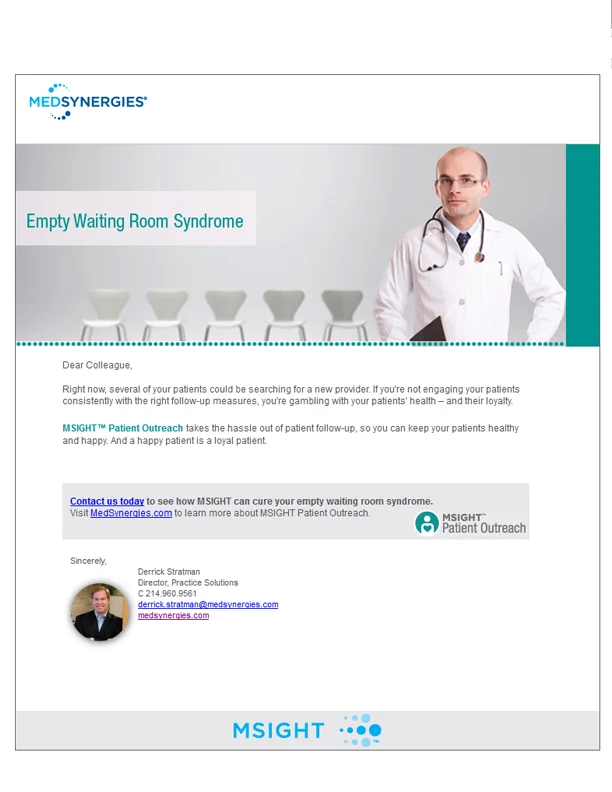 Email-1.jpg
