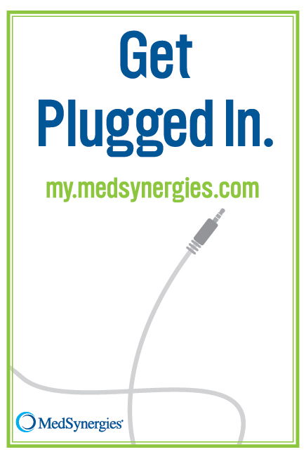 get-plugged-in.jpg