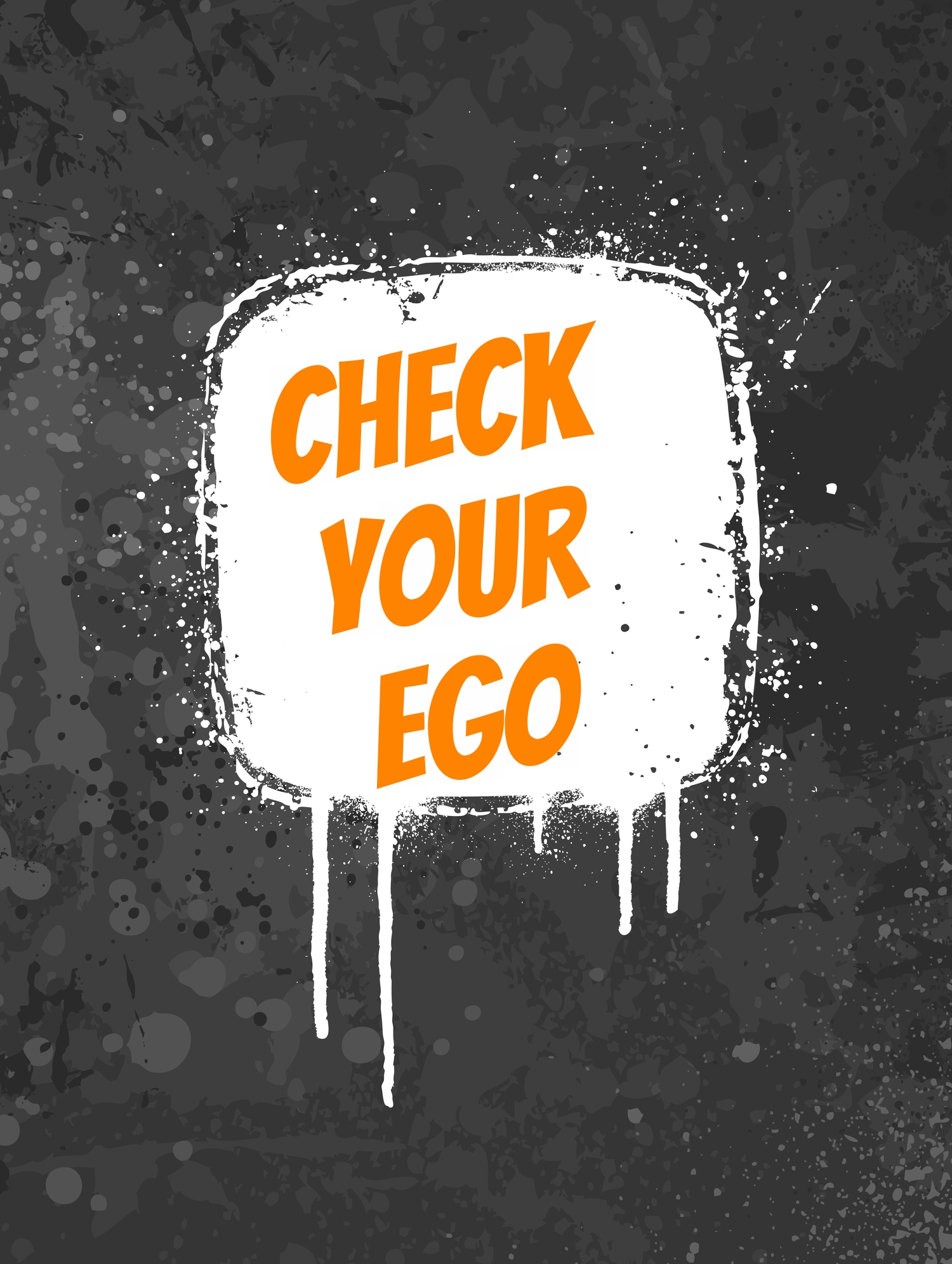 check ur ego.jpg