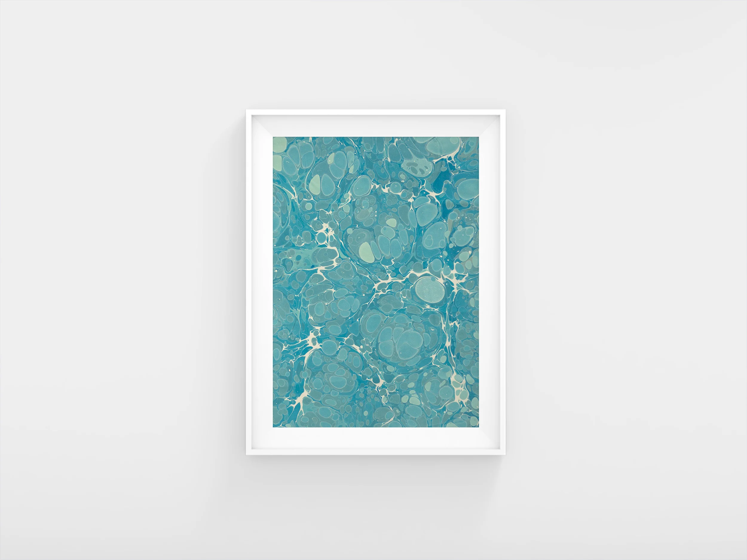 214-4050-Fluorine.jpg