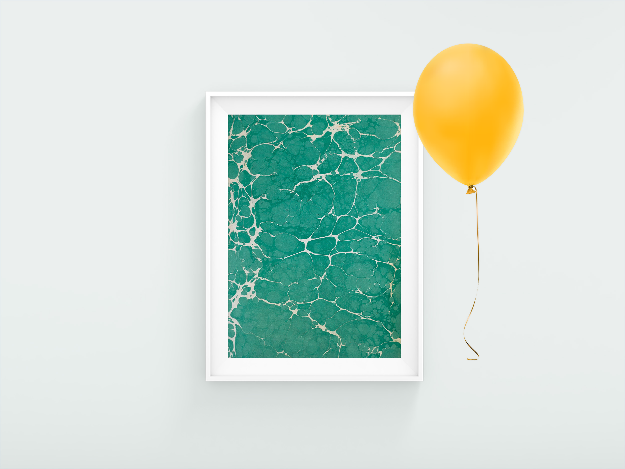 233-4050_alunite-balloon.png