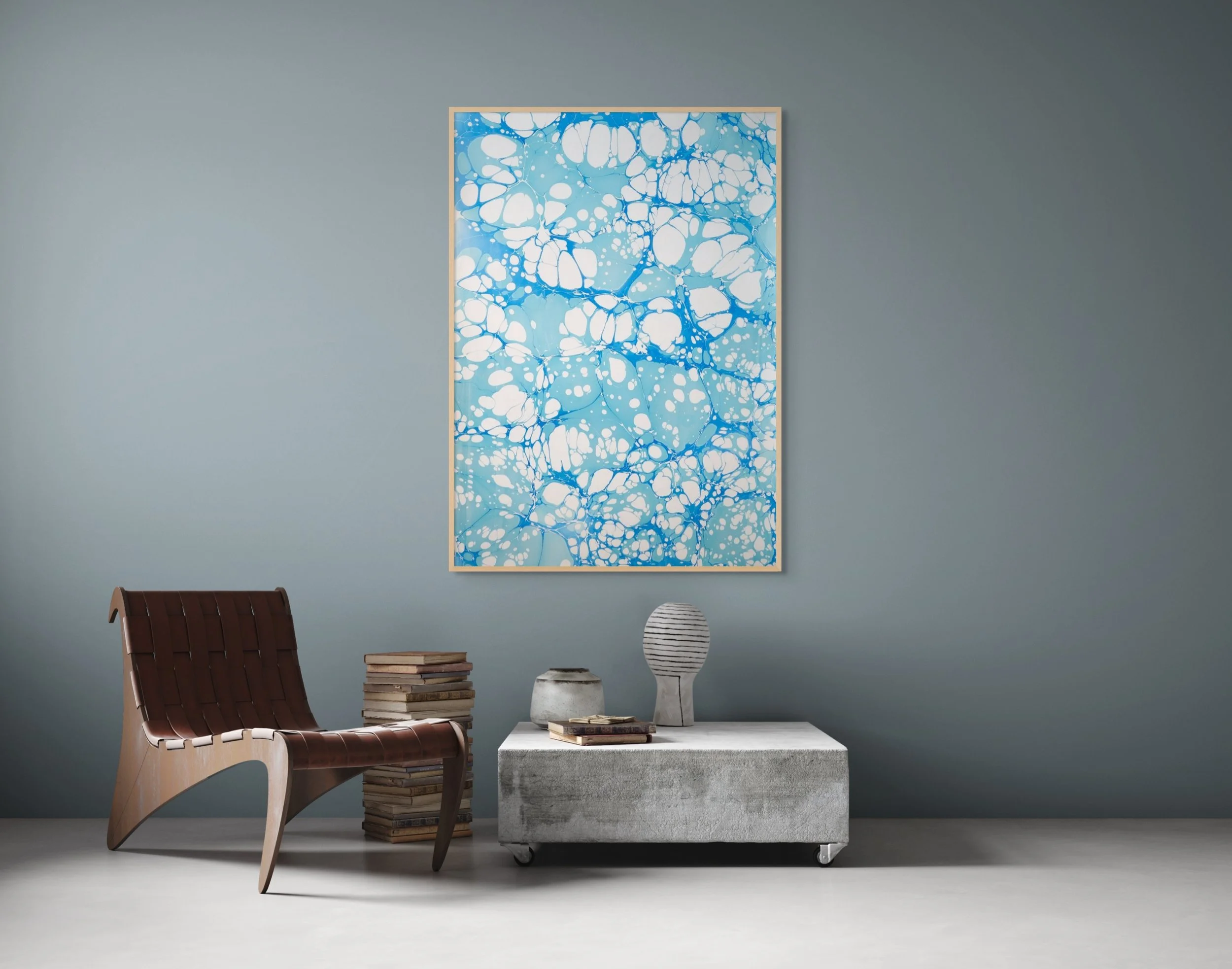 Utahite (100x140 cm)