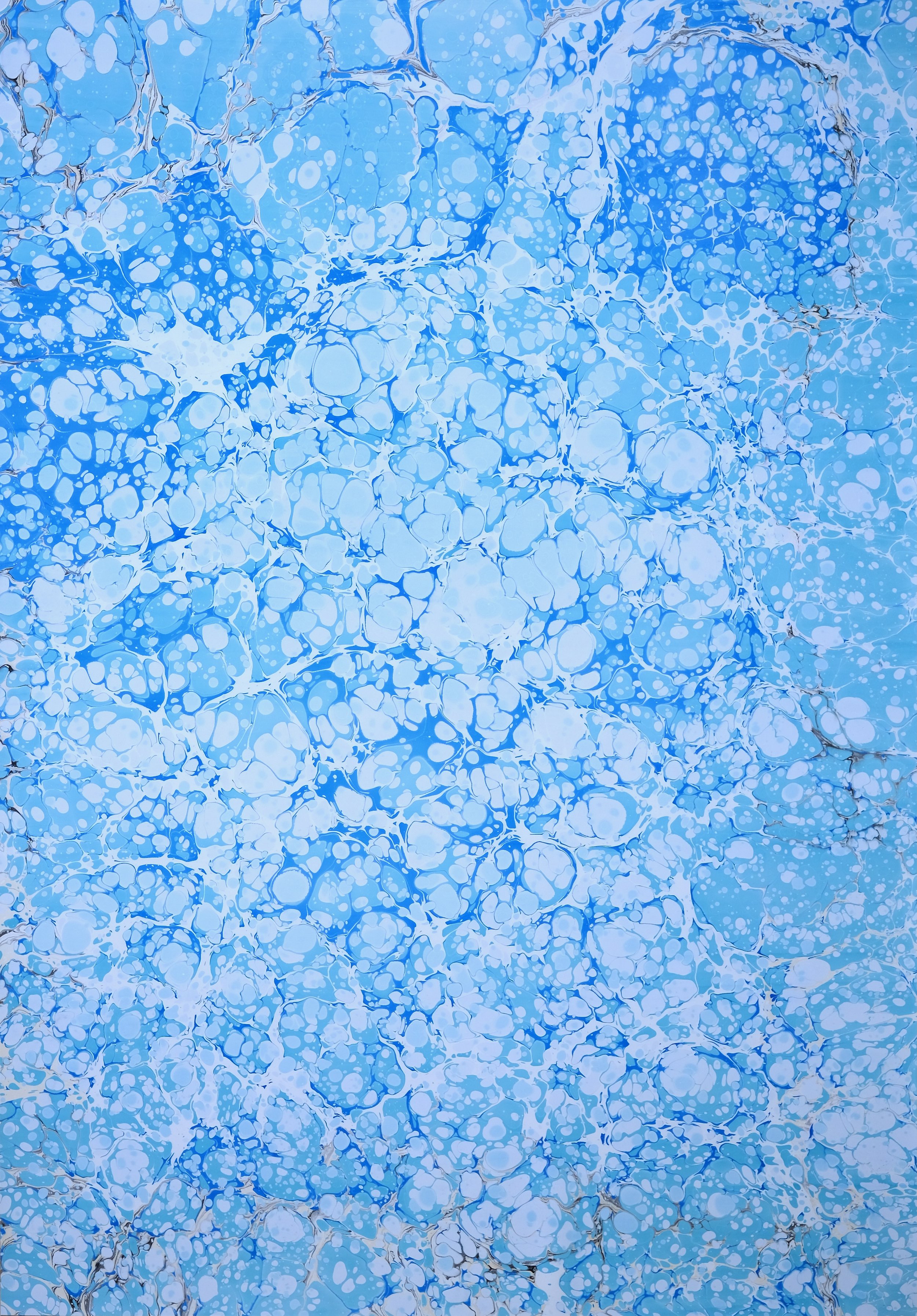 A08 - 140x200.jpeg
