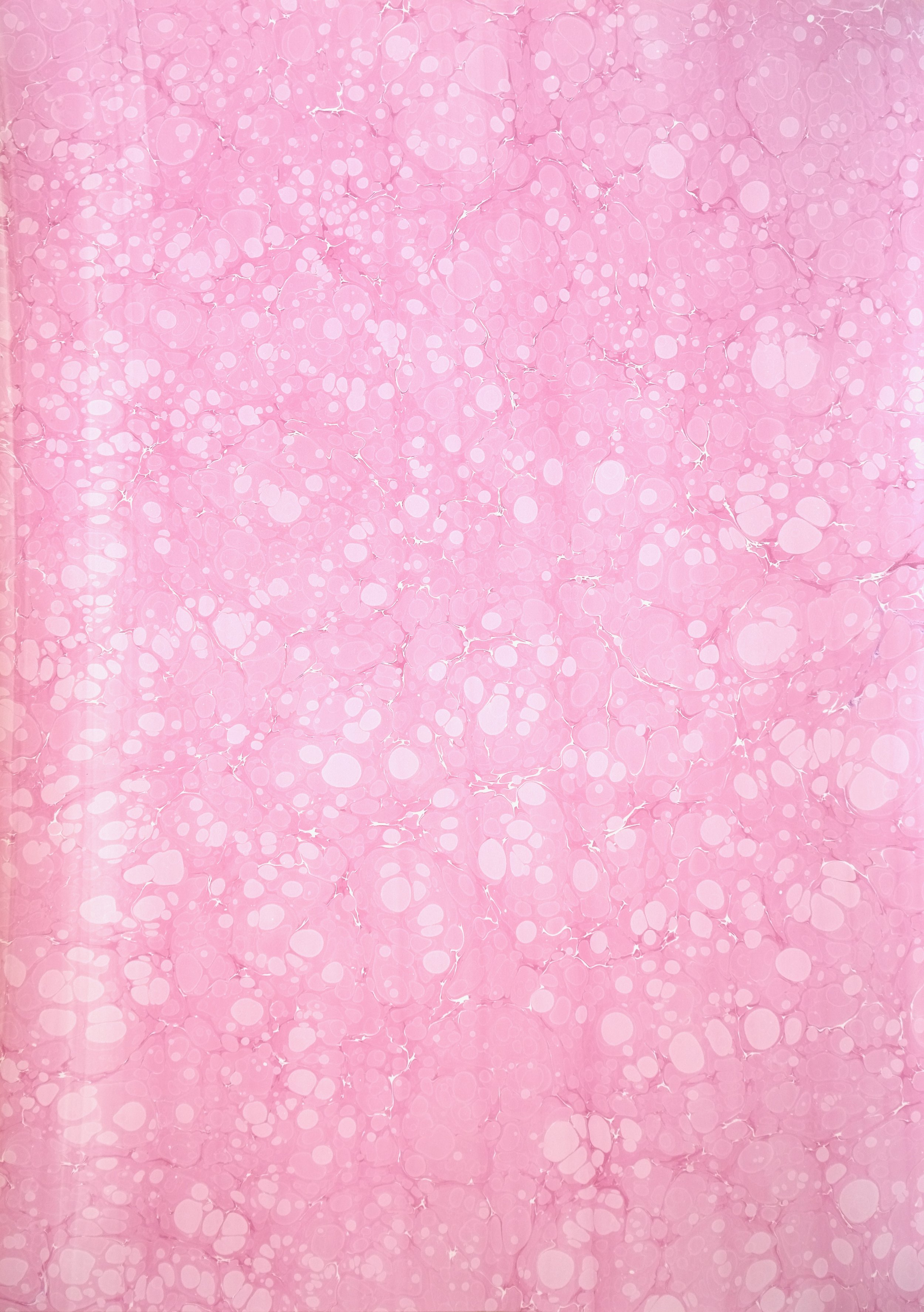 B5-100x140-2.jpeg