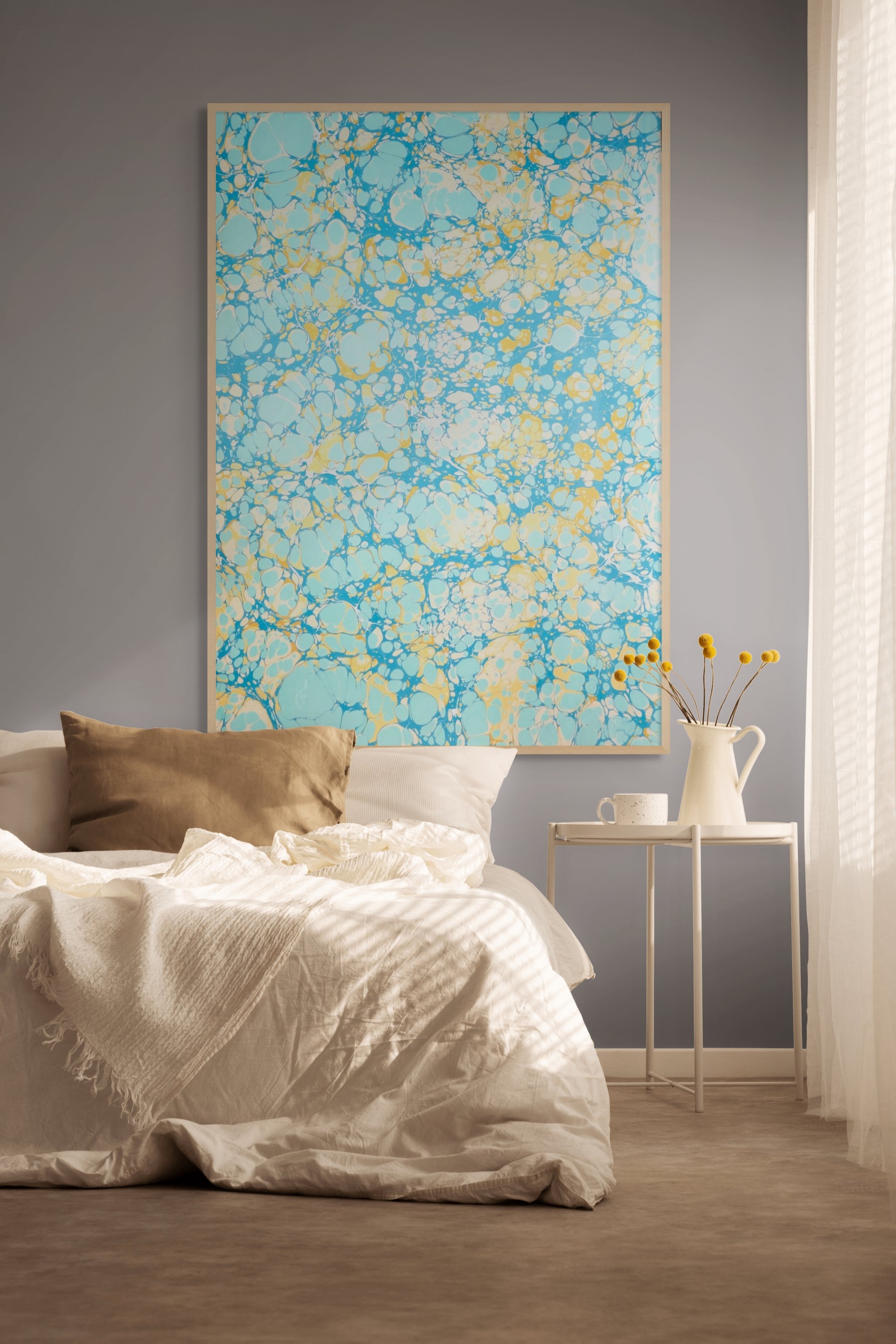 b12-85x120-mockup.jpg