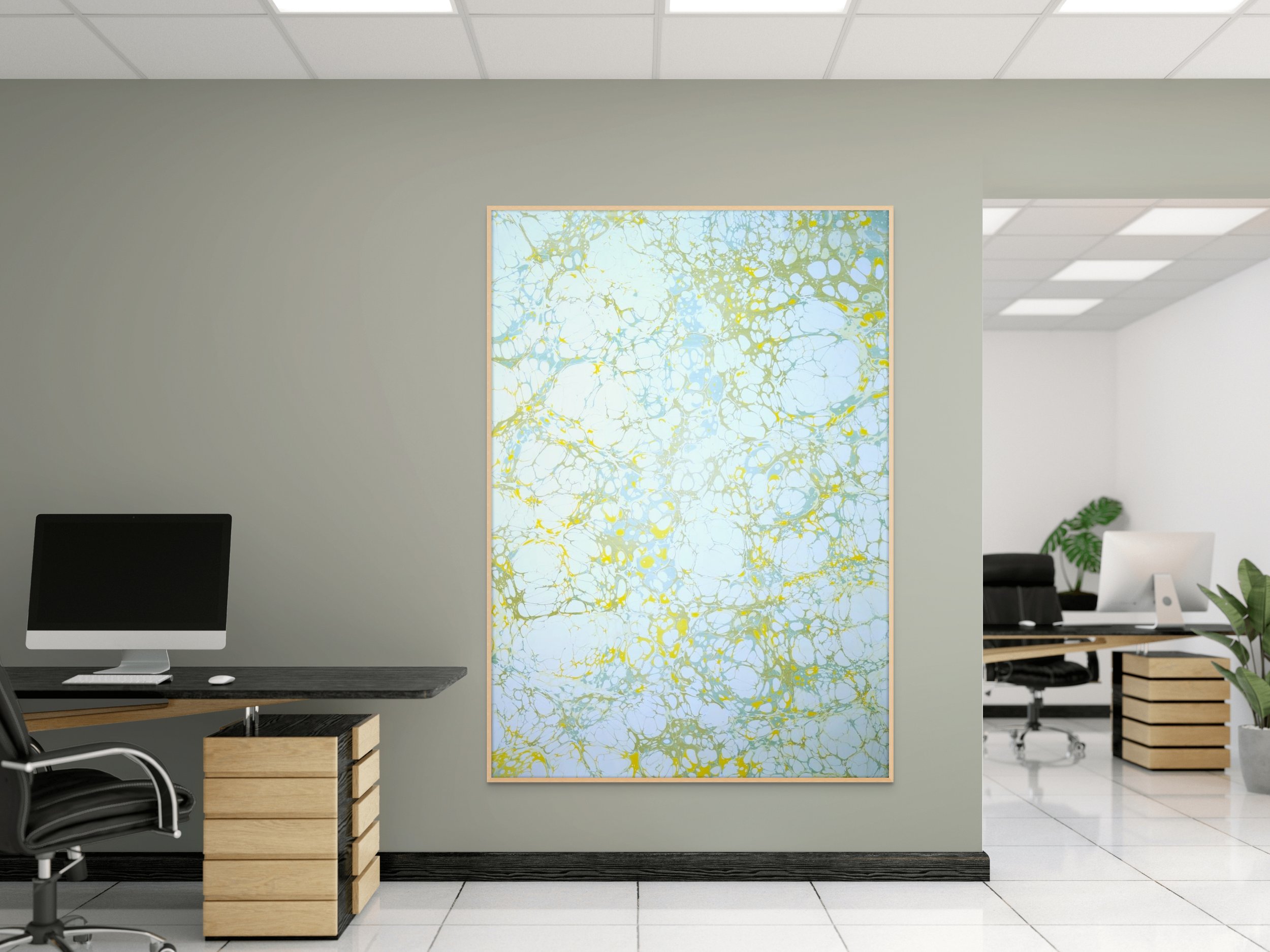 A04-140x200-mockup.jpg