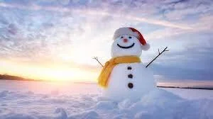 snowman.jpeg