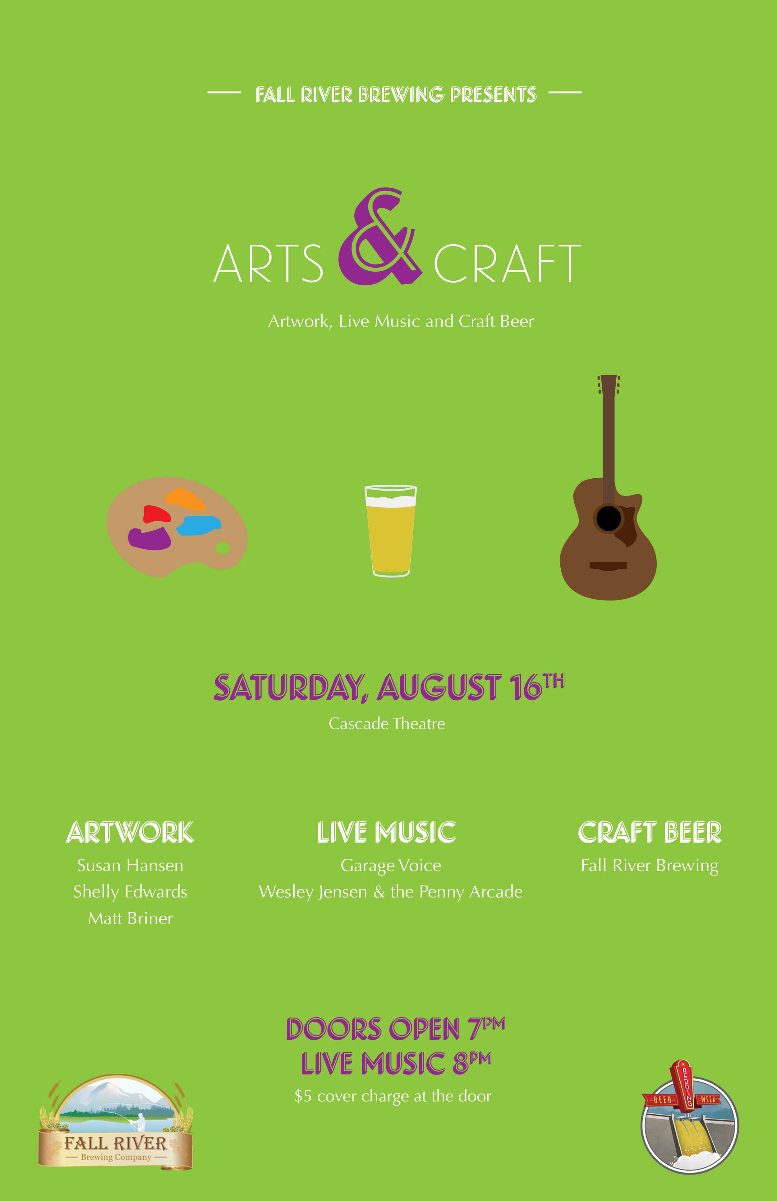 artsandcraft111733.jpg