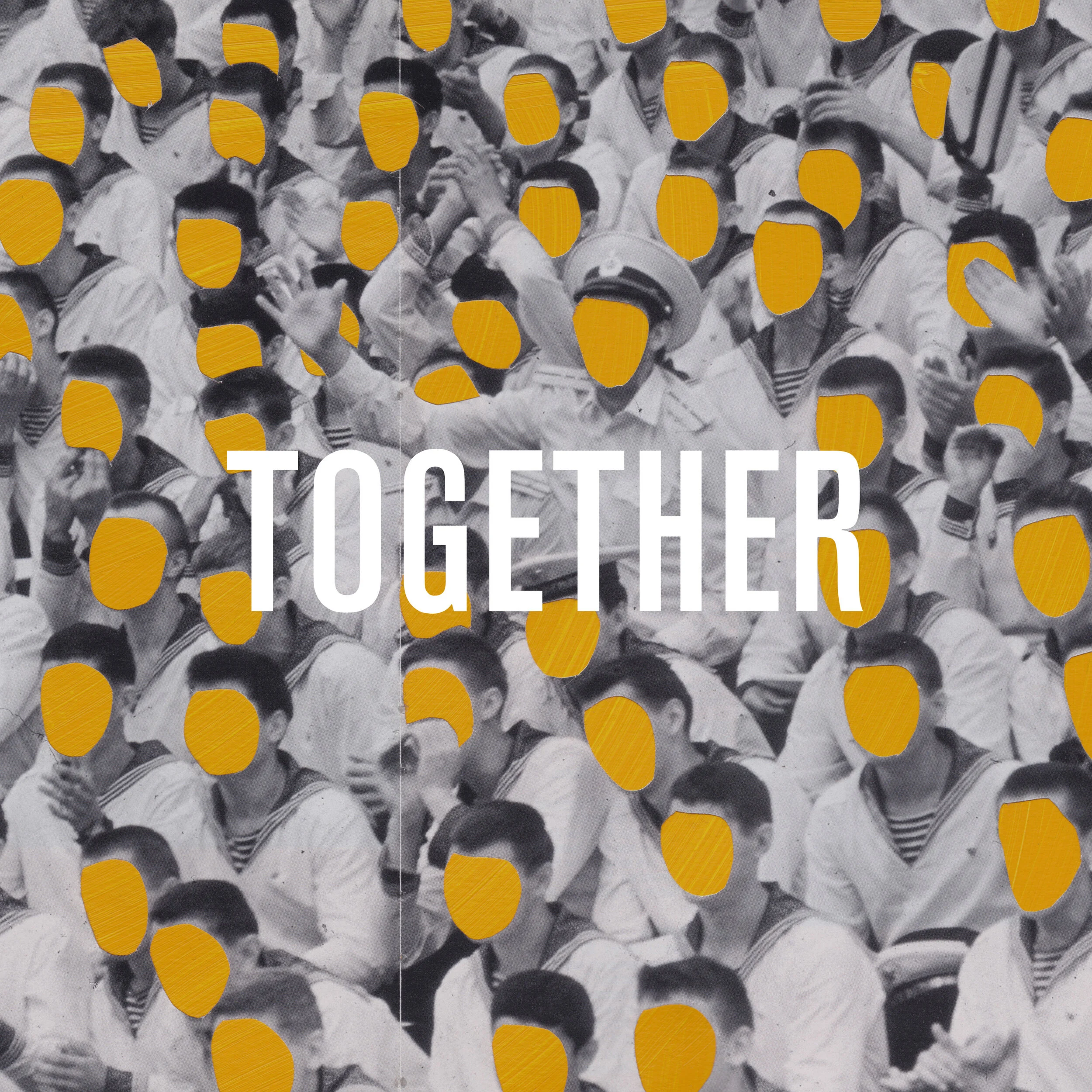 Together (2020)