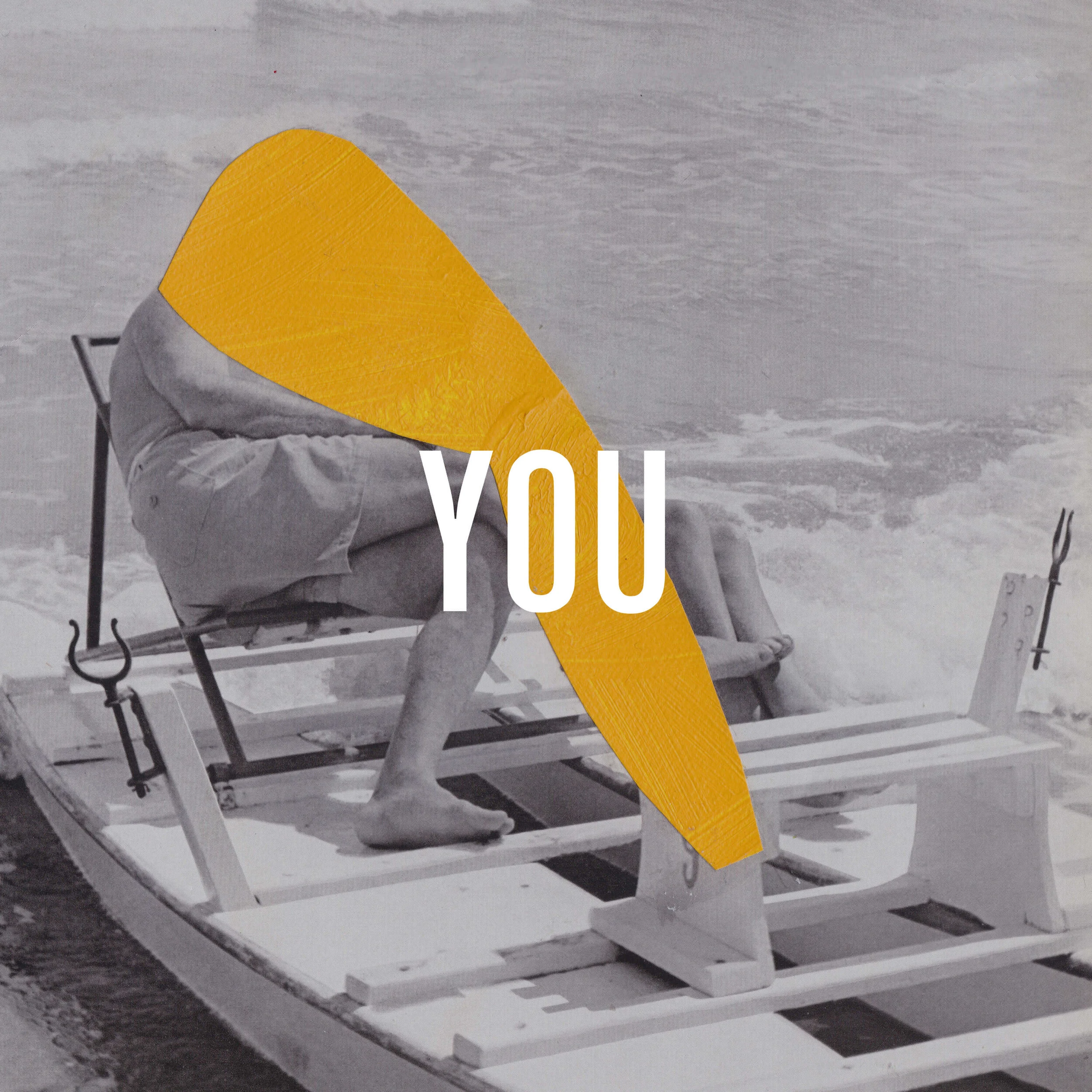 You (2021)