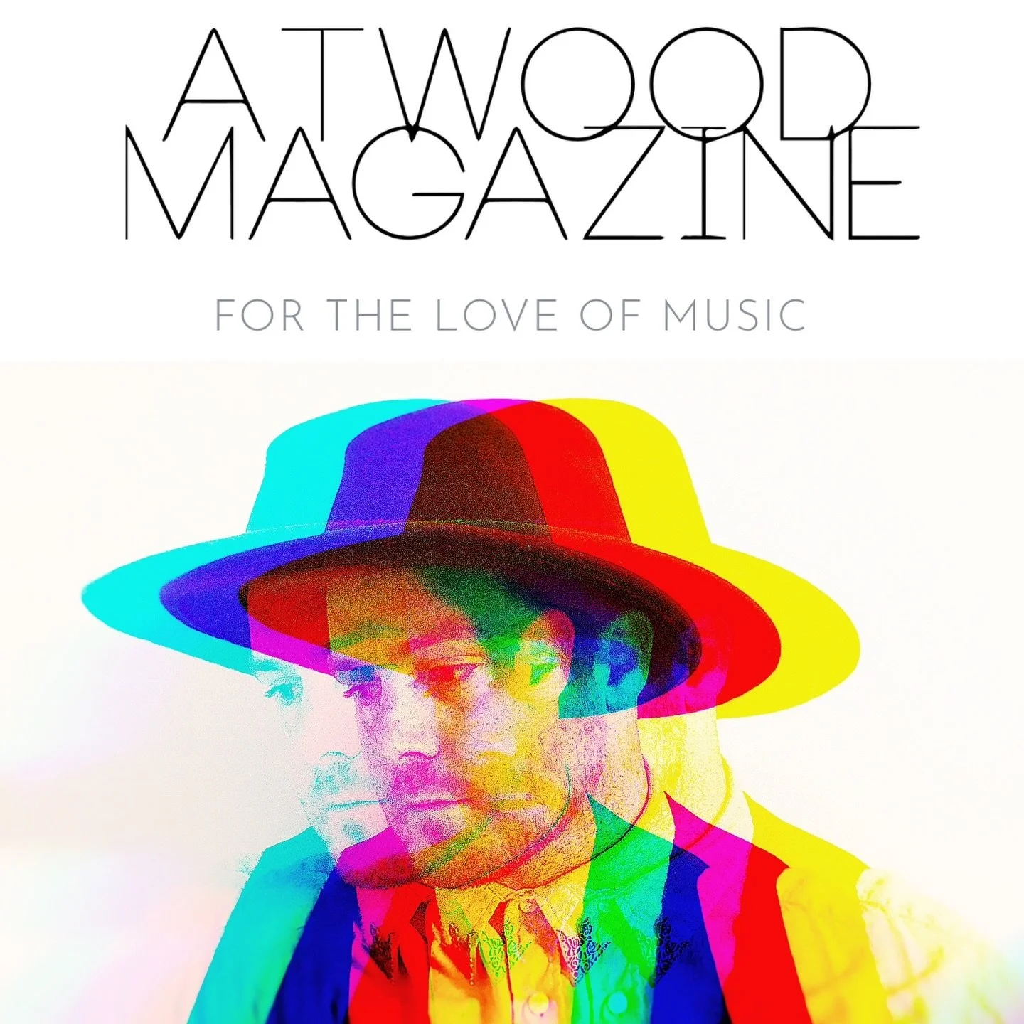 🚨EXCLUSIVE PREMIERE🚨 Incredibly grateful for @atwoodmagazine taking the time to talk to me and offer an exclusive premiere of my new single, &ldquo;Seasons Waiting&rdquo; ❤️🎉 Find the link in my bio to read and stream today before it officially re