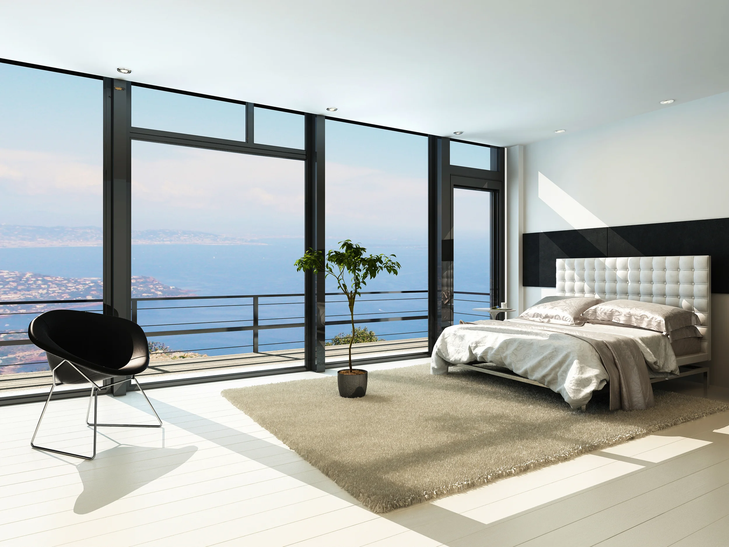shutterstock_159600293 (original).jpg