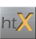 HTXPro Blog