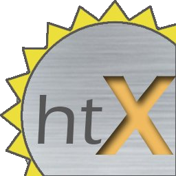 HTXPro