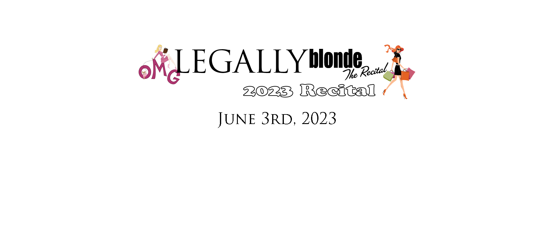 Angies Dance 2023 web header5.png