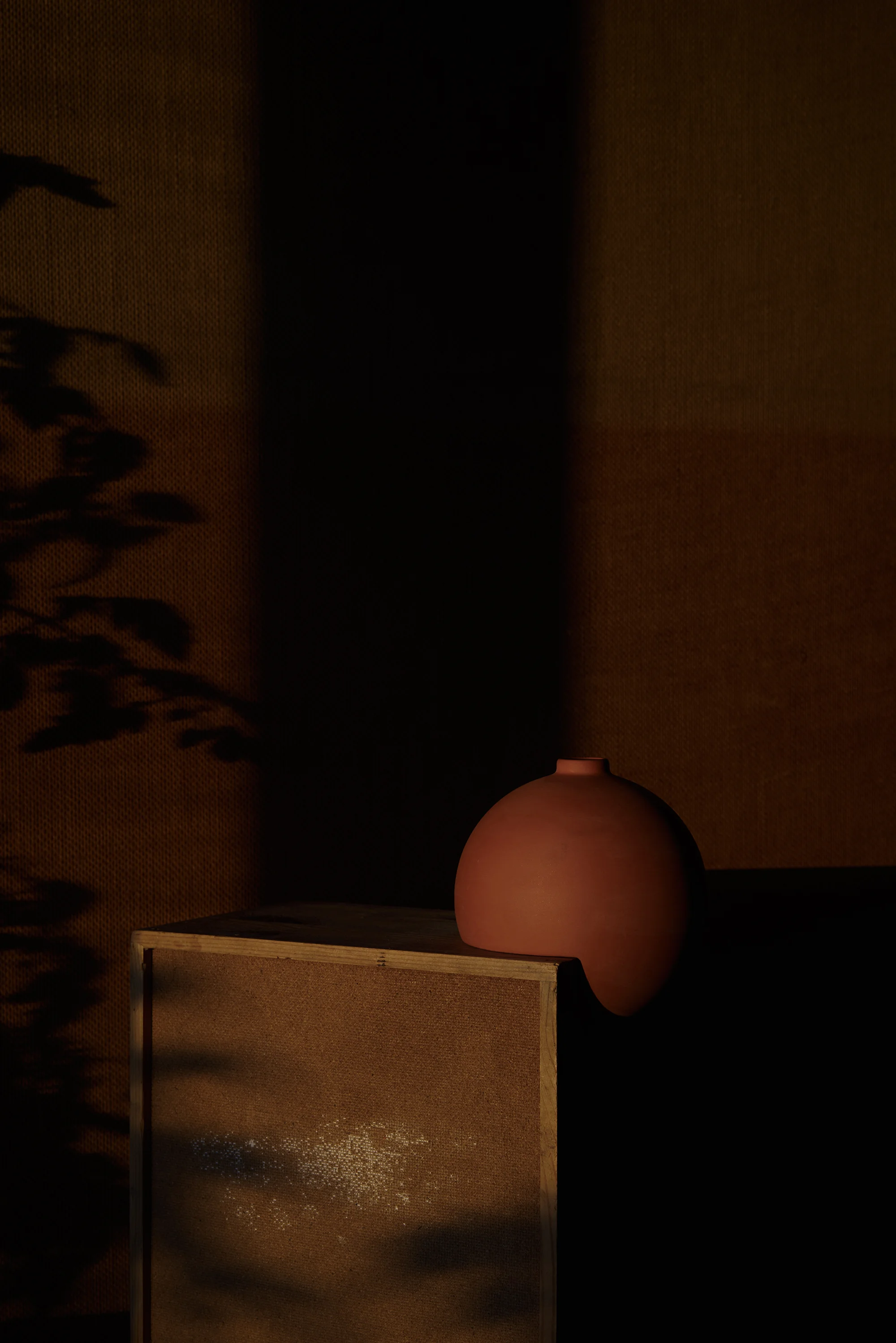 A part 201800335_1.jpg
