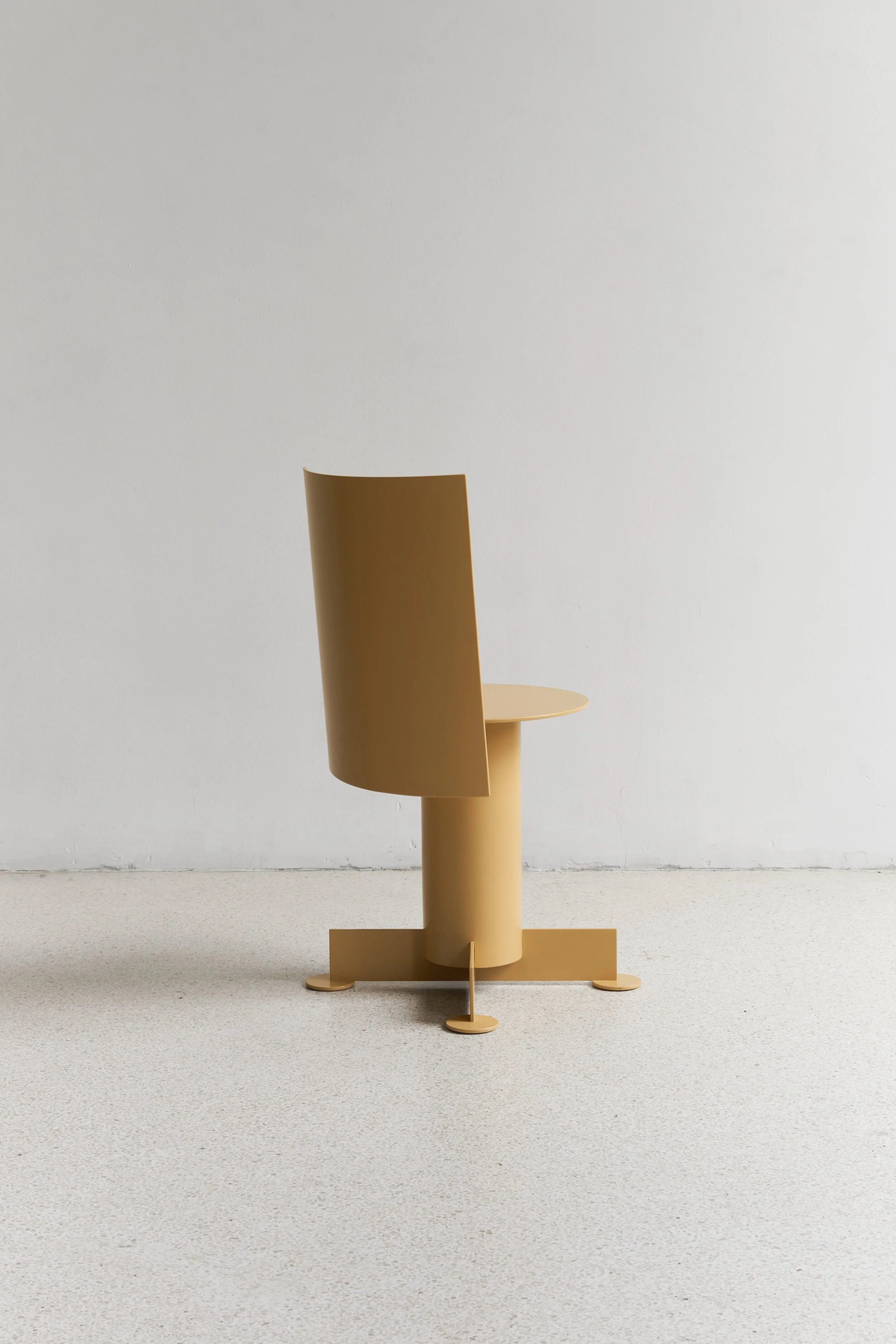 Basis+by+Falke+Svatun,+A+part+(1).jpg