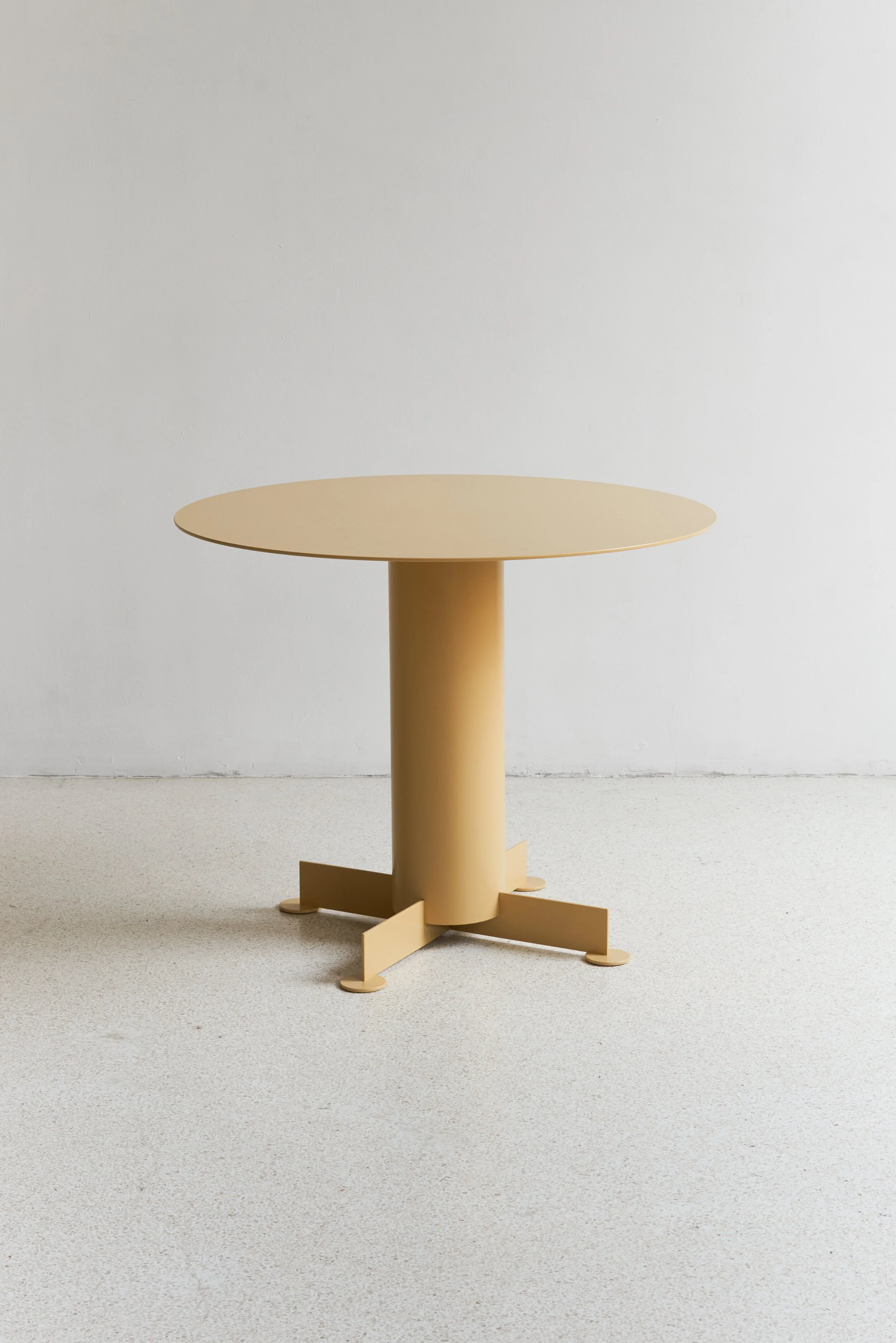 Basis+by+Falke+Svatun,+A+part+(6).jpg