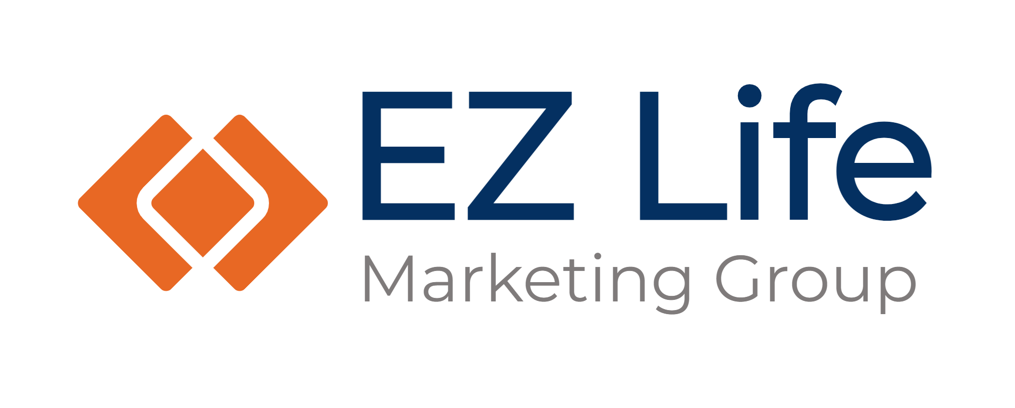 EZ Life Marketing