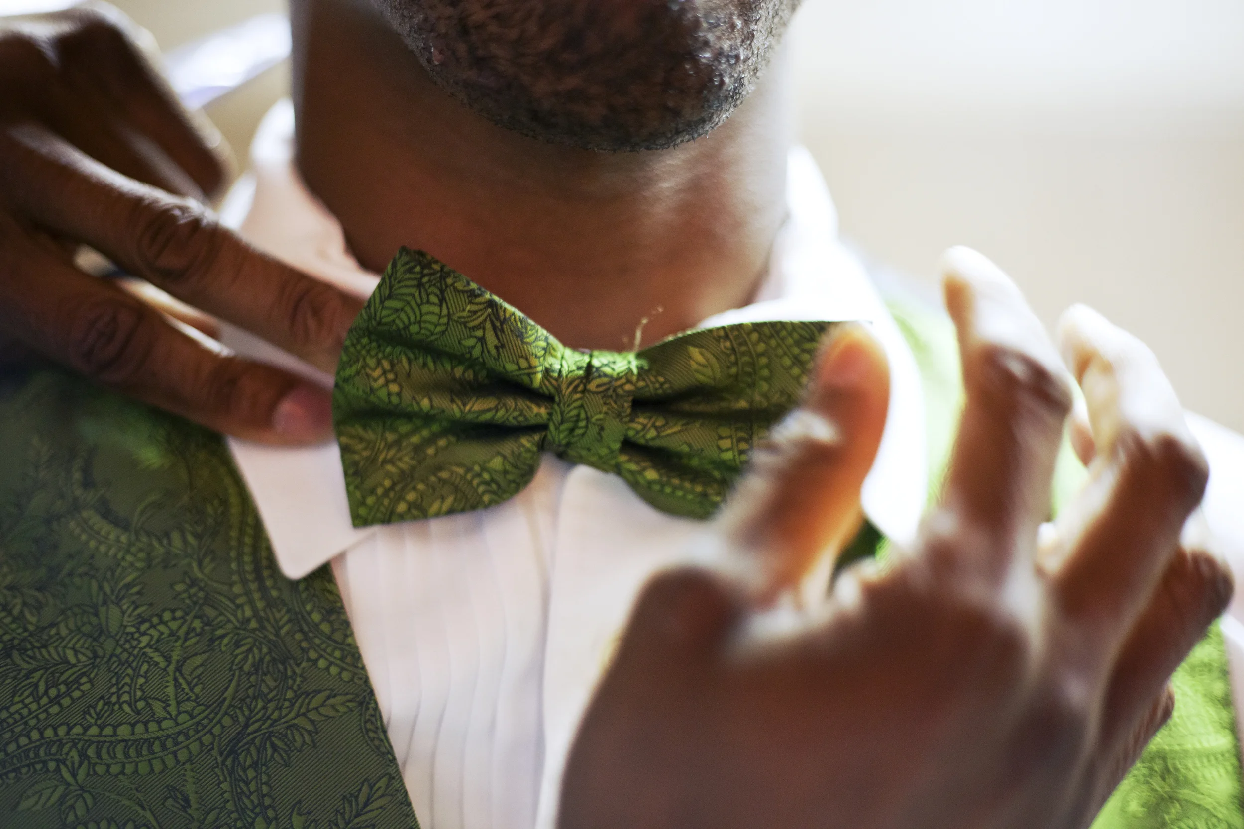Lake Tahoe wedding bouquet photographed near Reno NV.