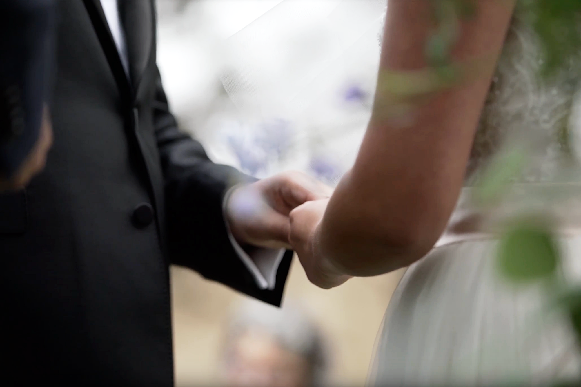 Lake Tahoe wedding couple photographed near Reno NV area.