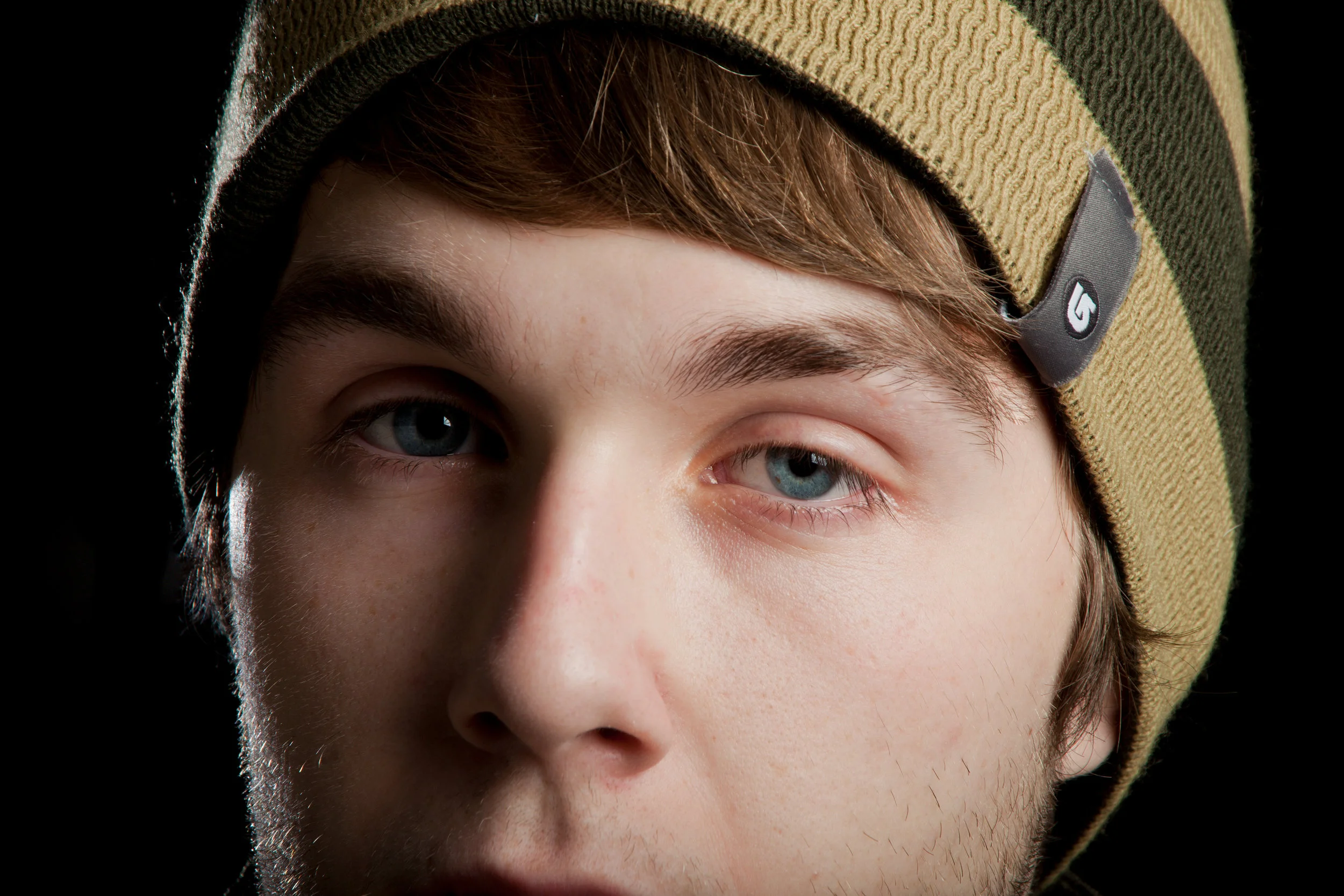 Fashion_0028 as Smart Object-2.jpg