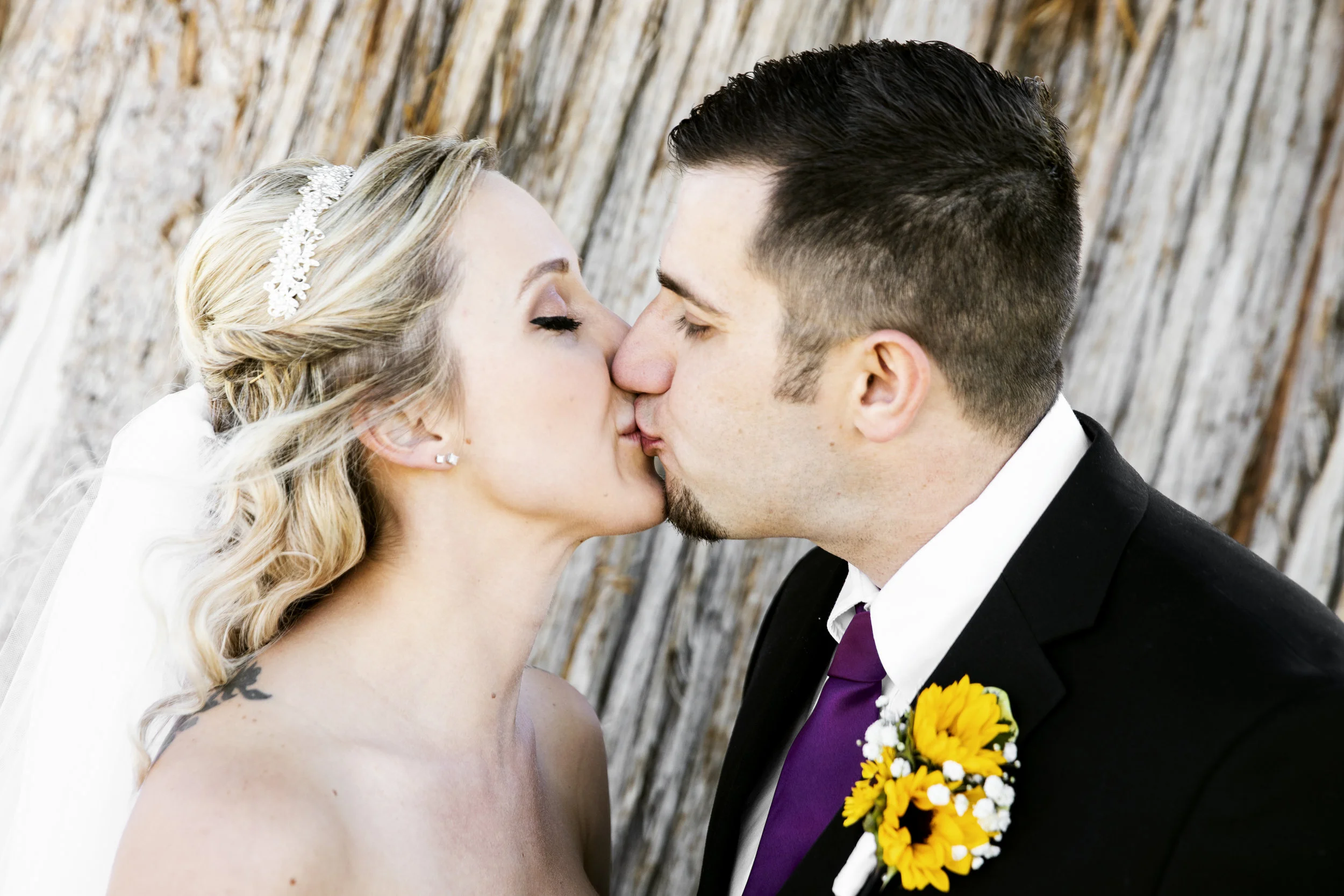 Carson City wedding detail photography near Lake Tahoe.