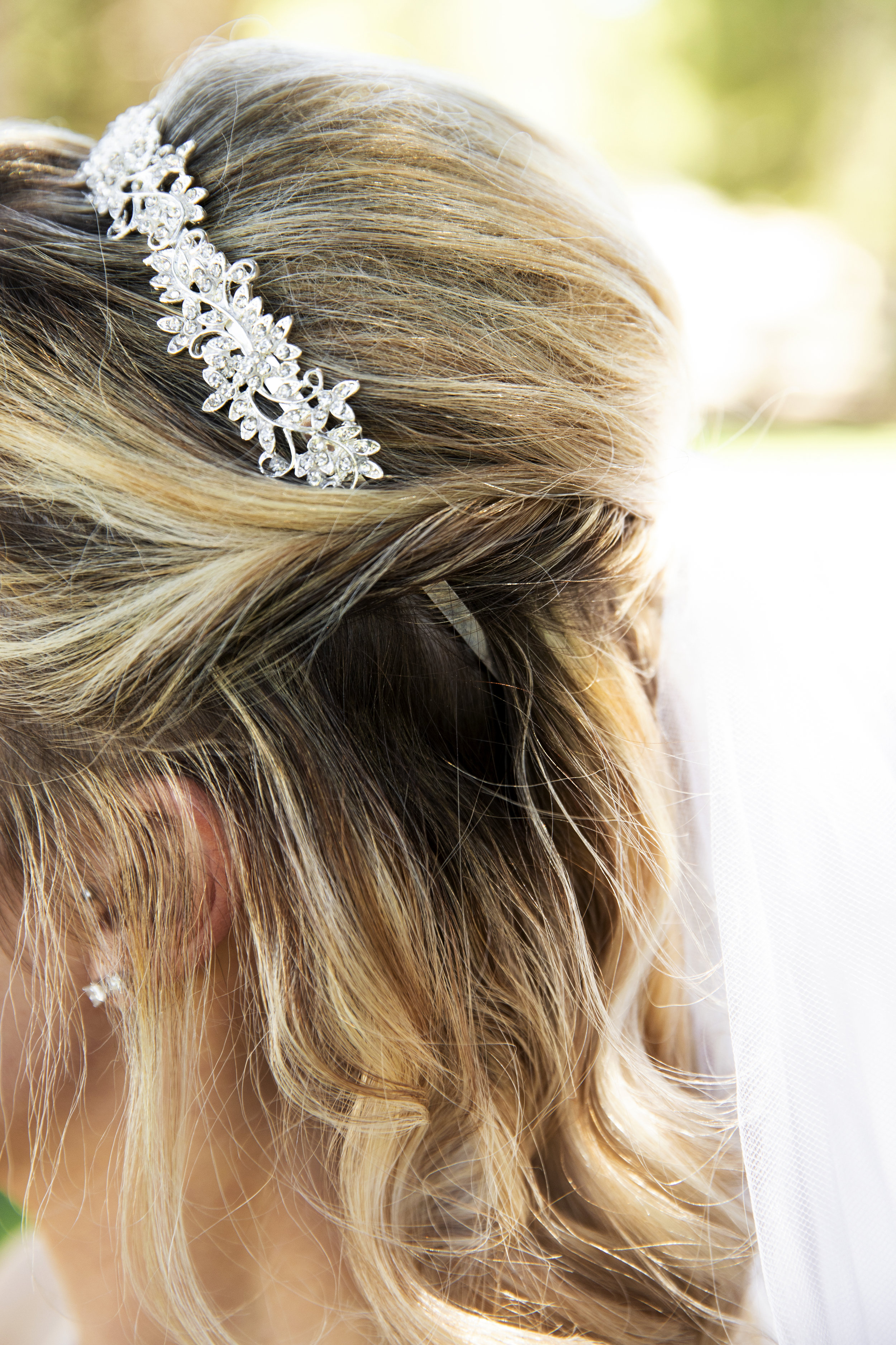 Carson City elopement photography near Lake Tahoe and Reno NV.