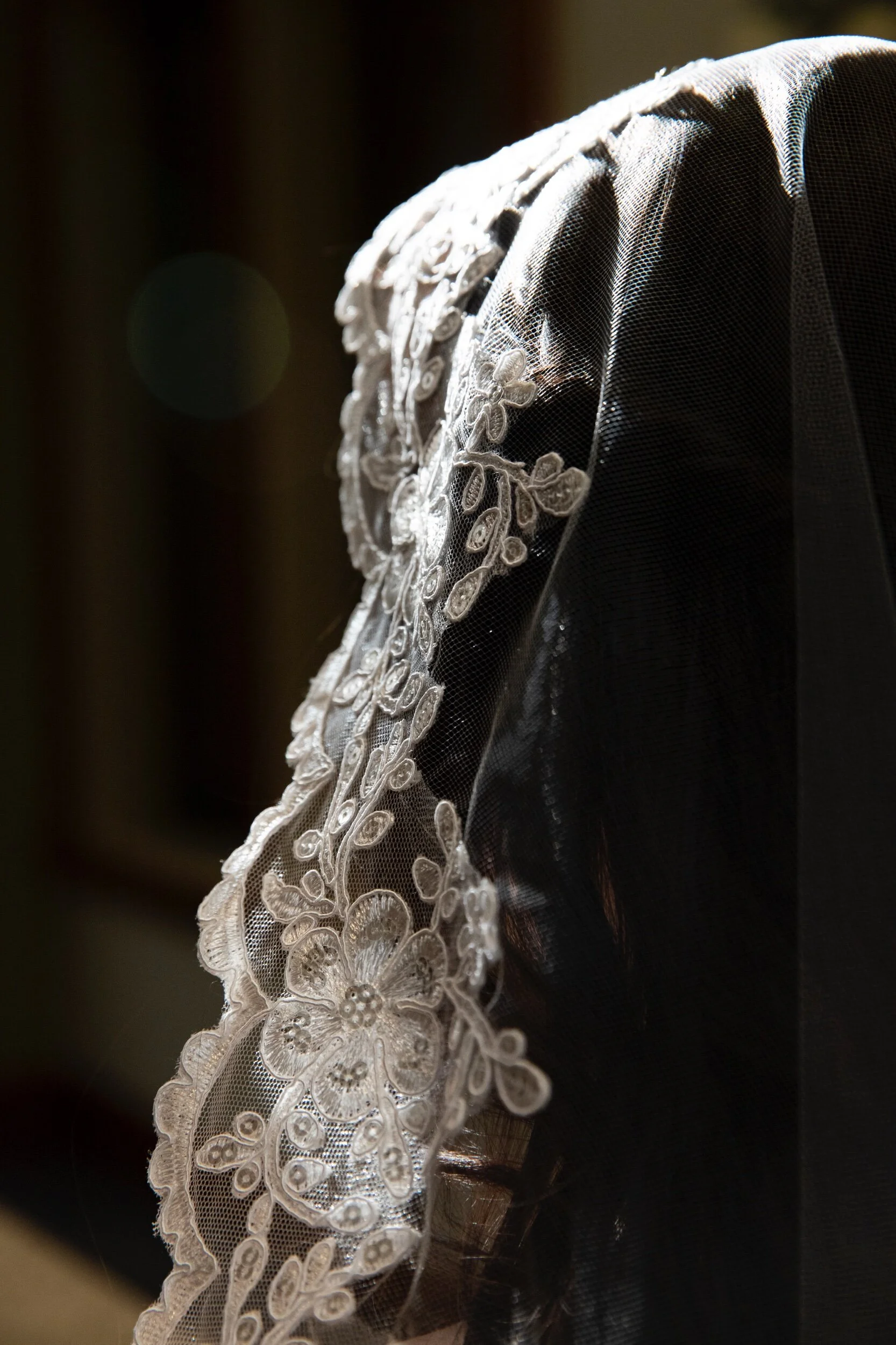 Wedding photography near Reno NV with Lake Tahoe views.