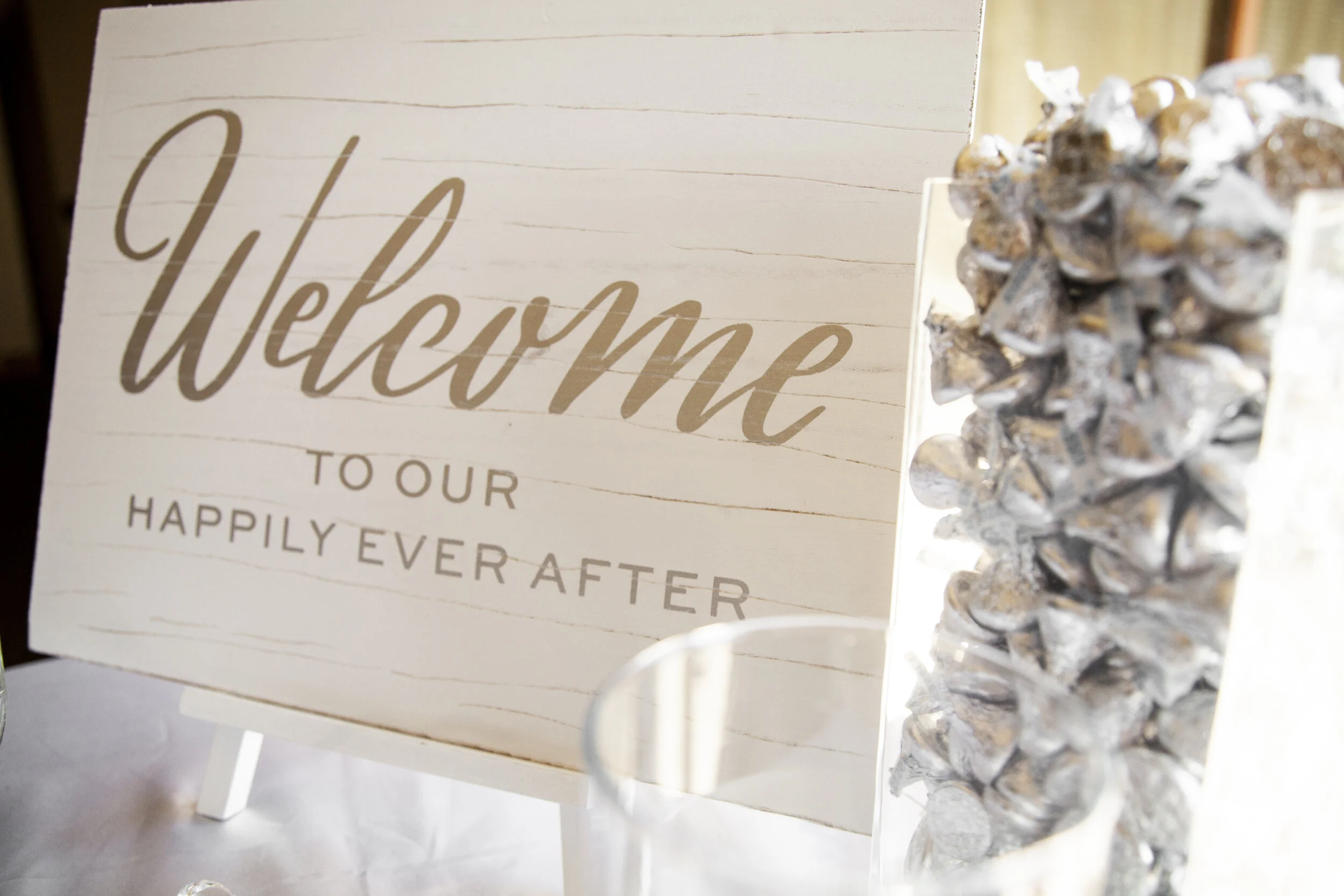 Reno Nevada lakeside wedding elopement at Lake Tahoe views.