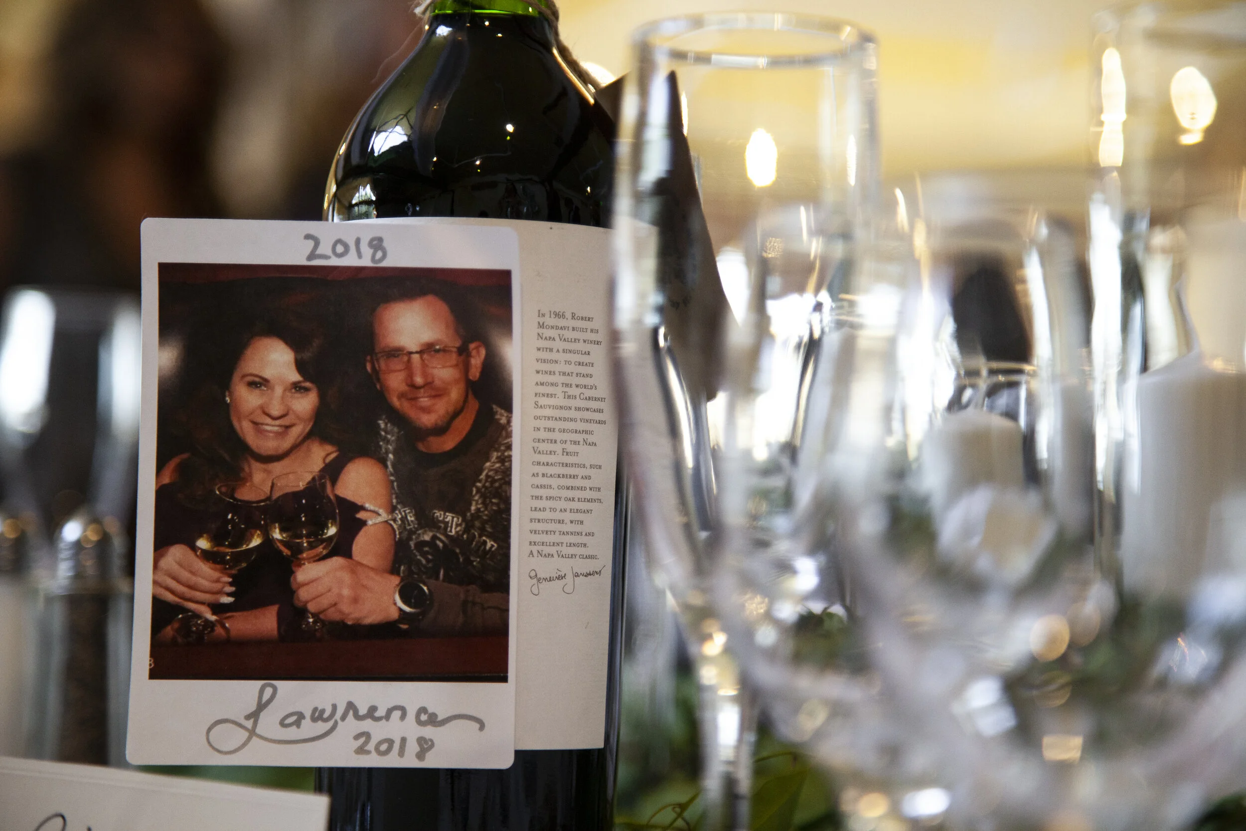 Reno NV Lake Tahoe wedding day detail photography.