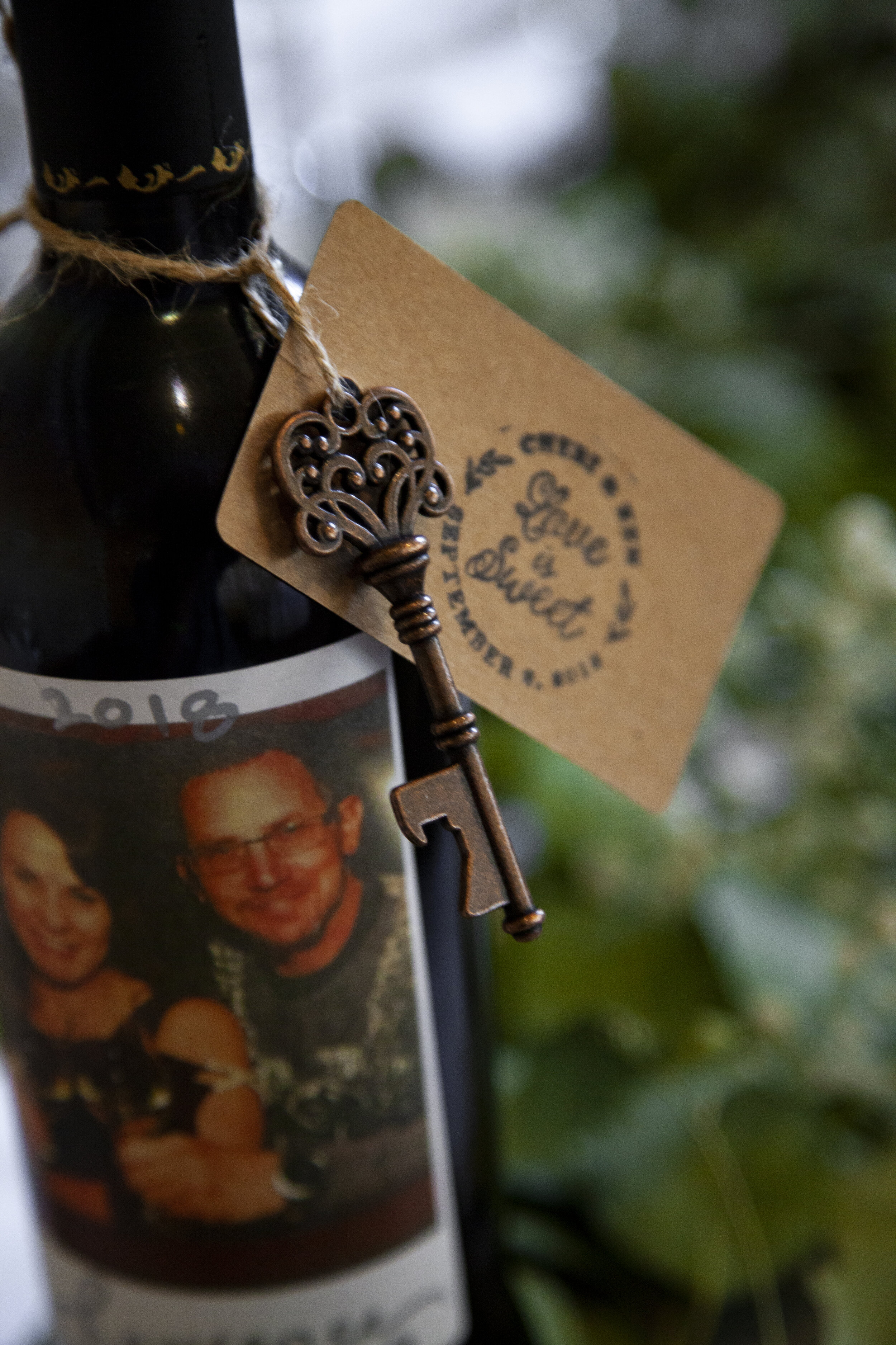 Carson City wedding portrait with Lake Tahoe views and natural light.